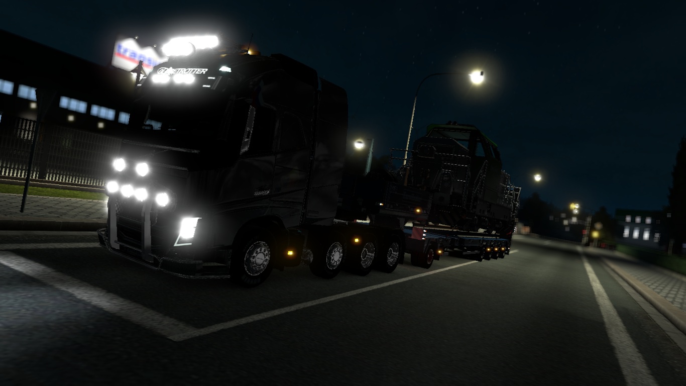 Image by Rusls