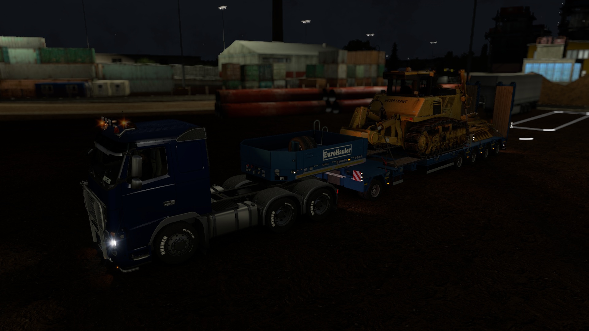 Image by ElmoGoneTrucking