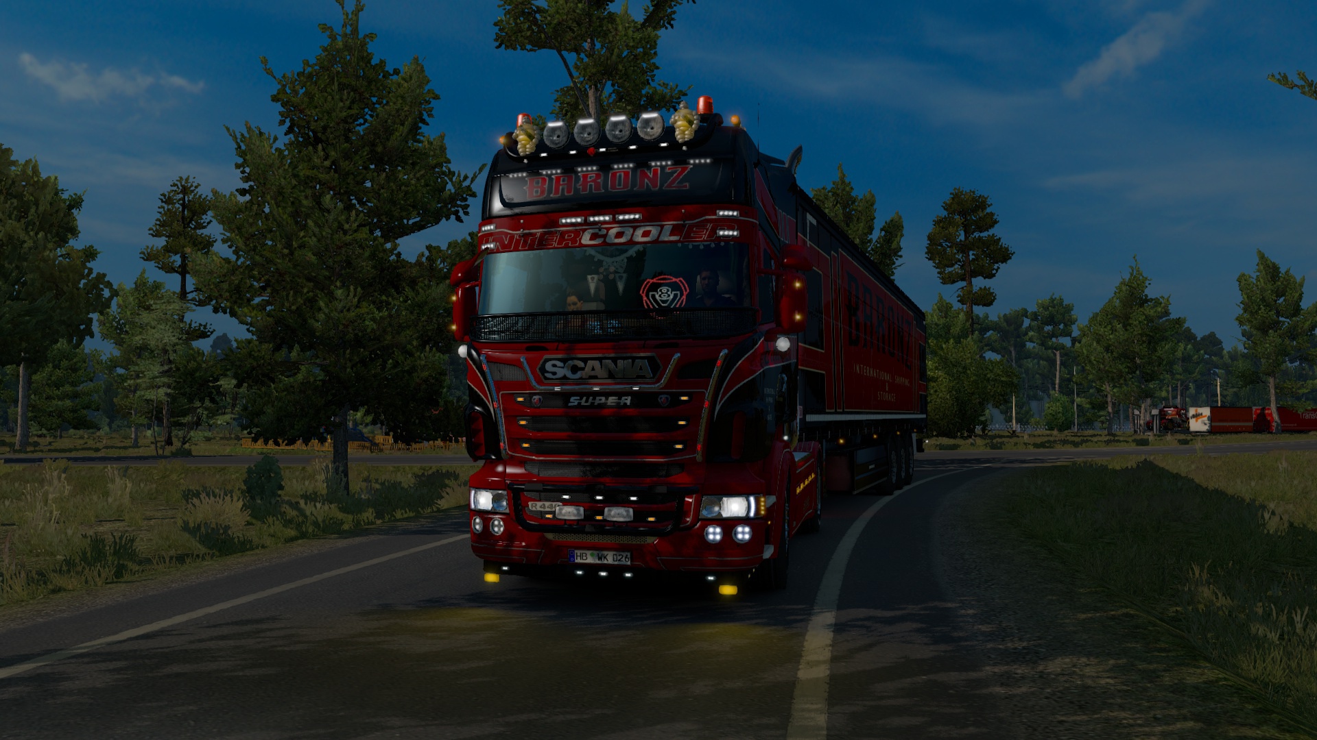 Image by Sixpackboy8211