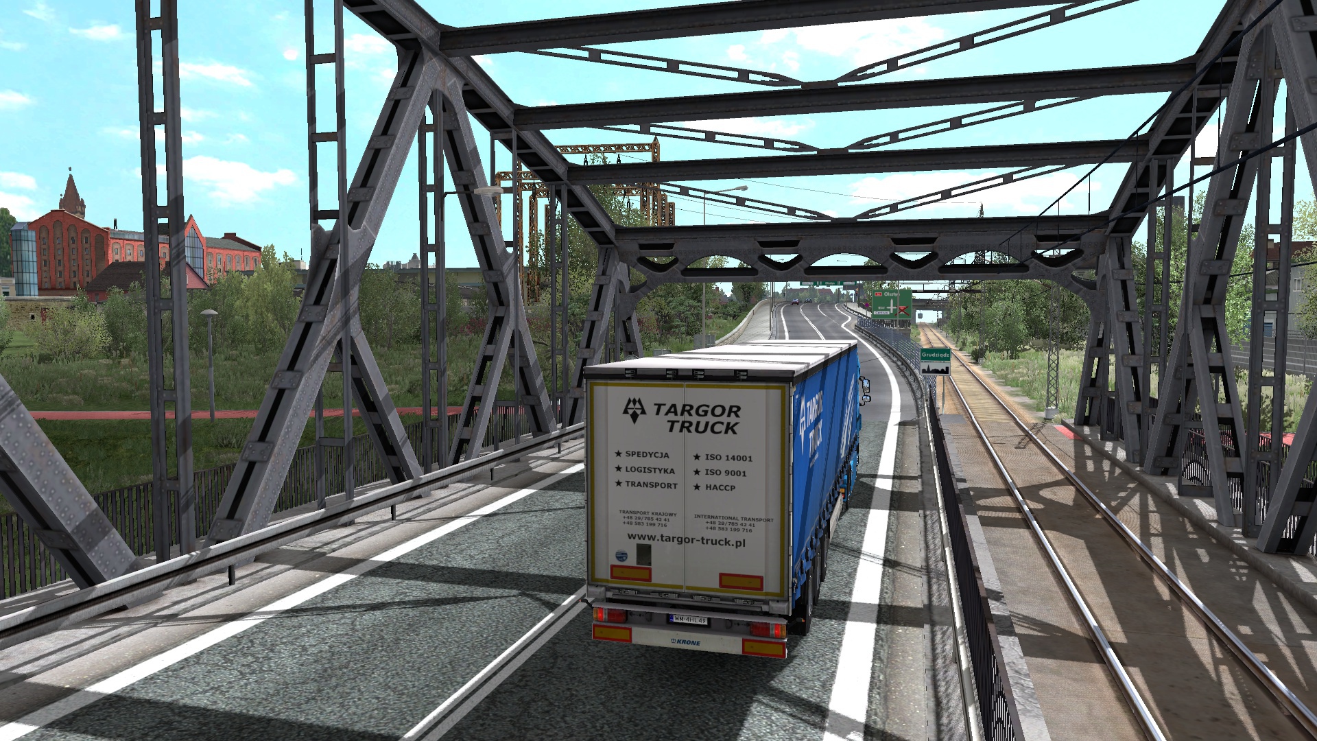 Image by rafal770723