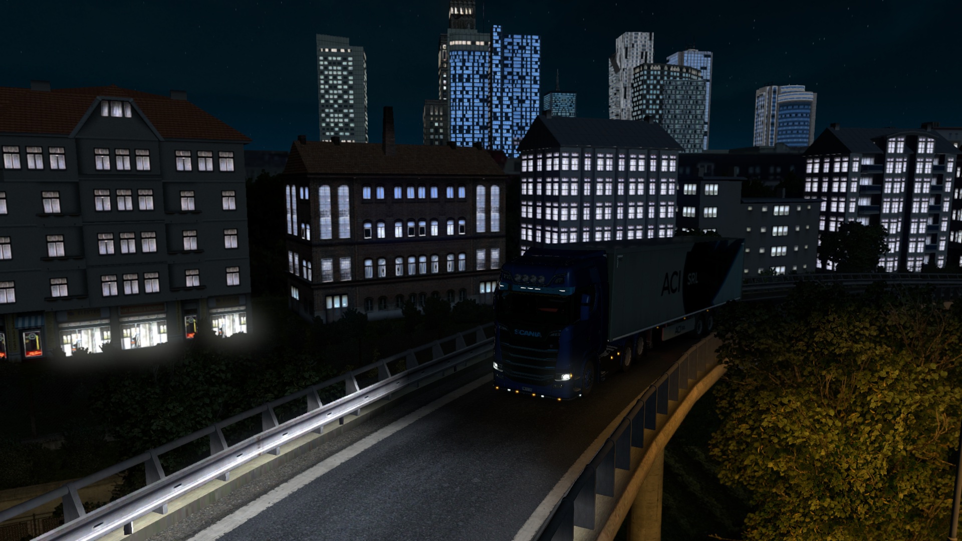 Image by MesserPetrarca