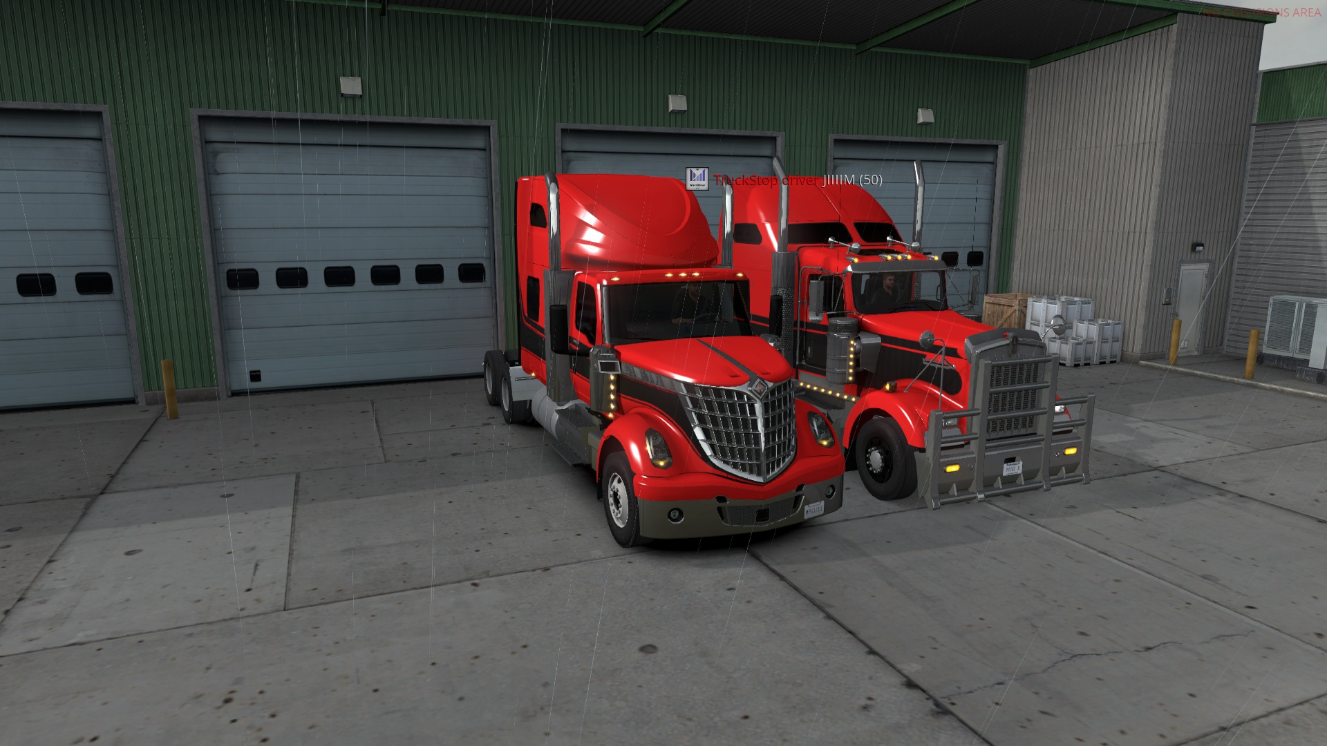Image by jetstream120