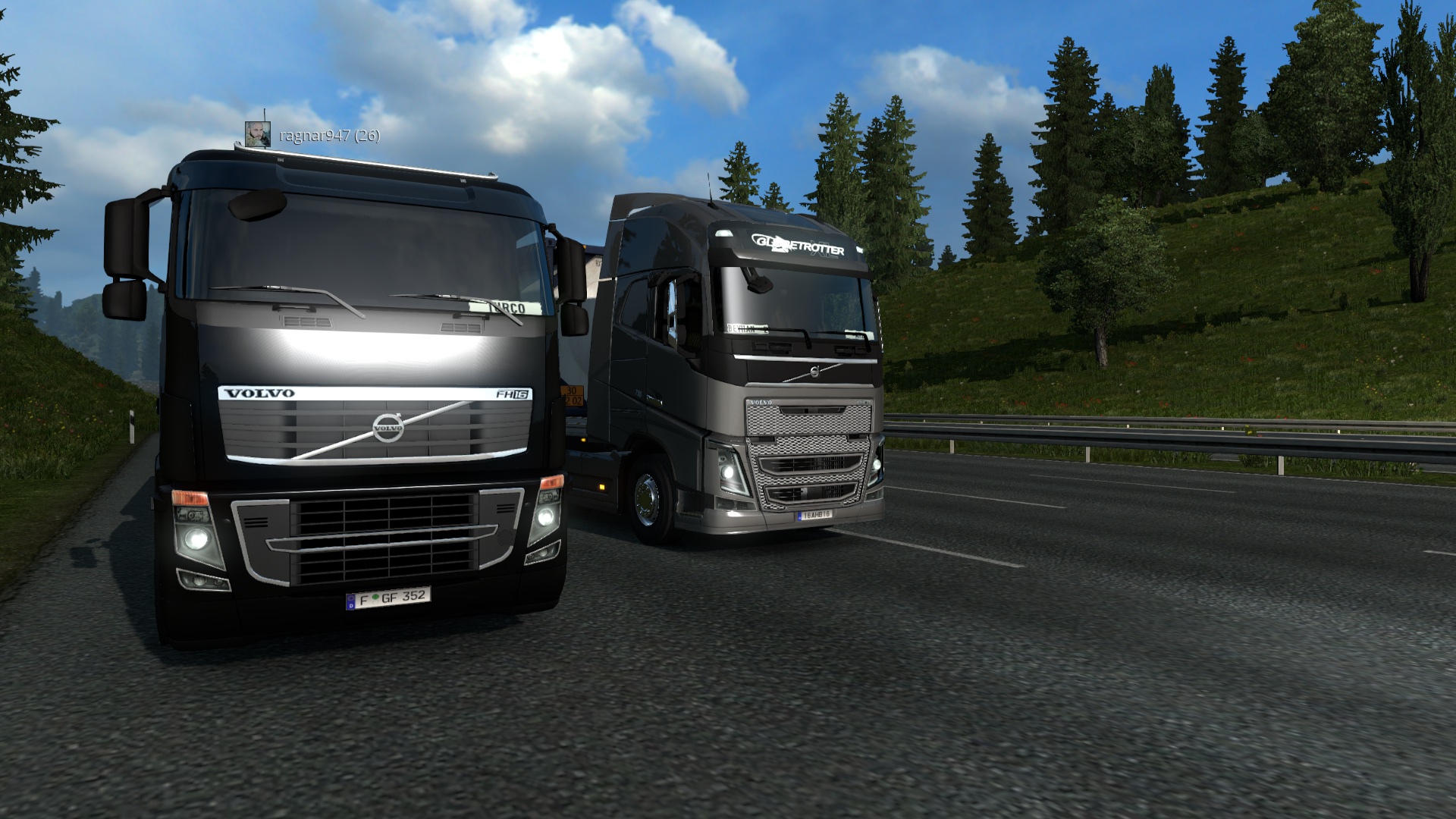 Image by Grand_Turco