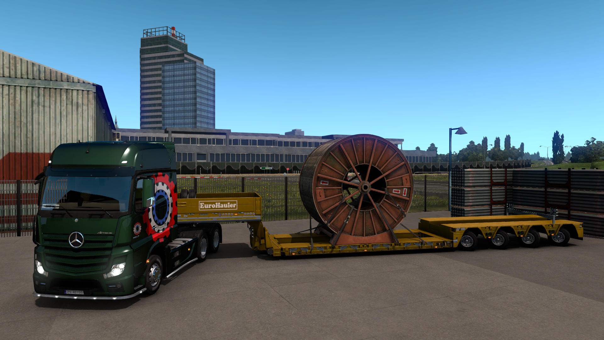 Image by Riverstruck