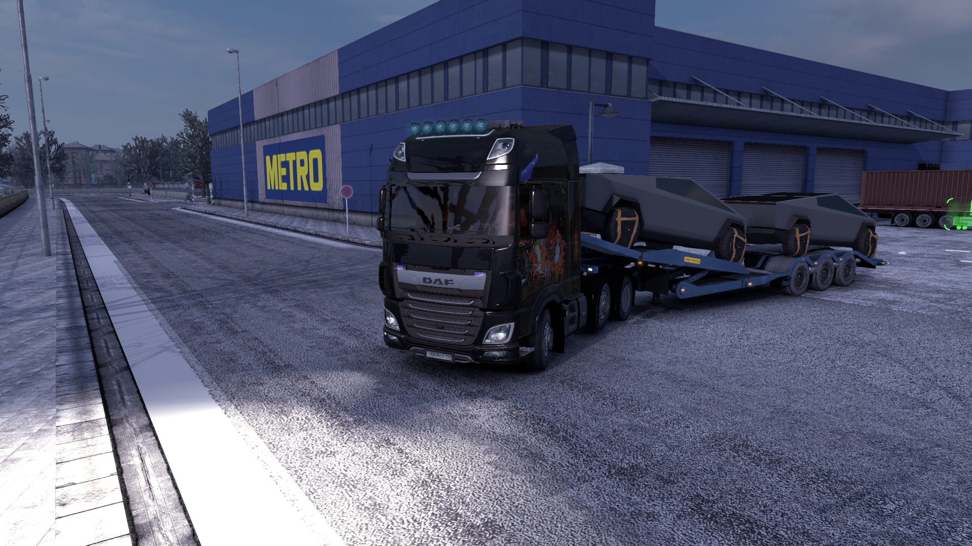 Image by markkarpman