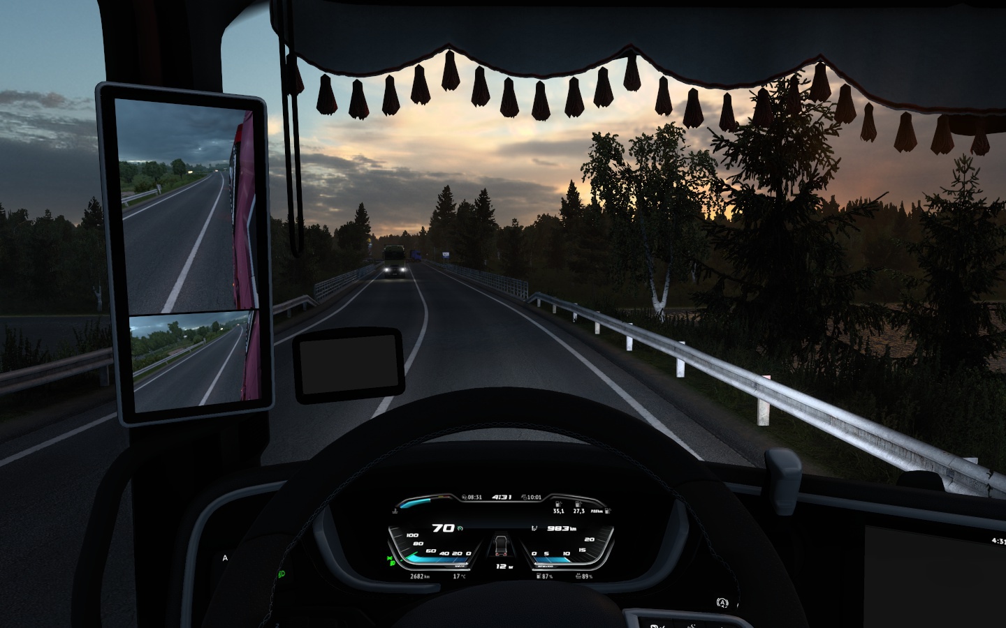 Image by sartarius91