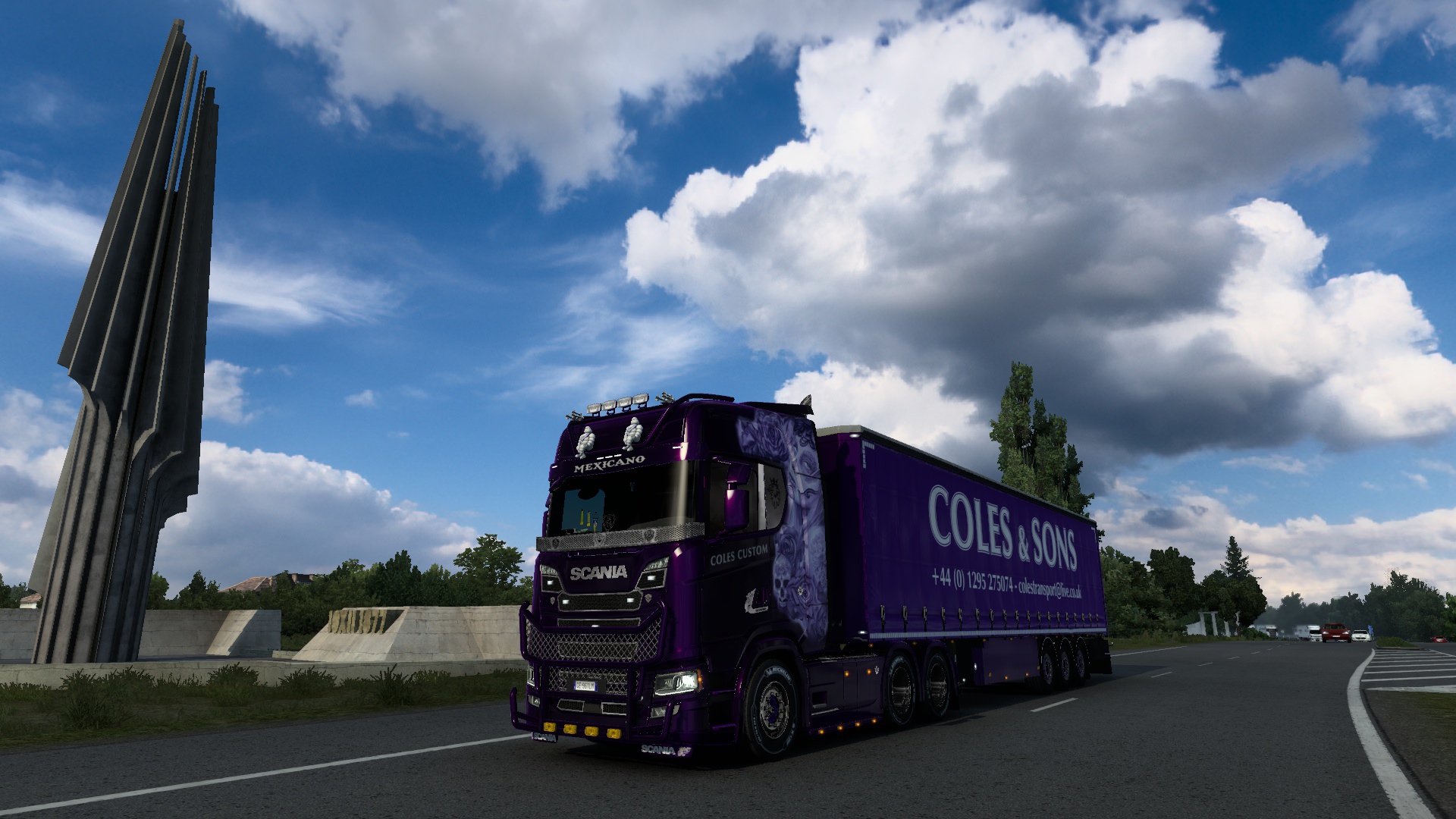 Image by plecottero61