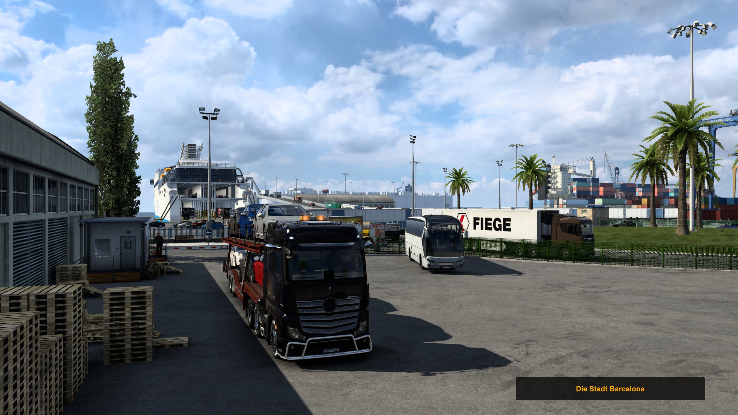 Image by KennyAKAdeluxe