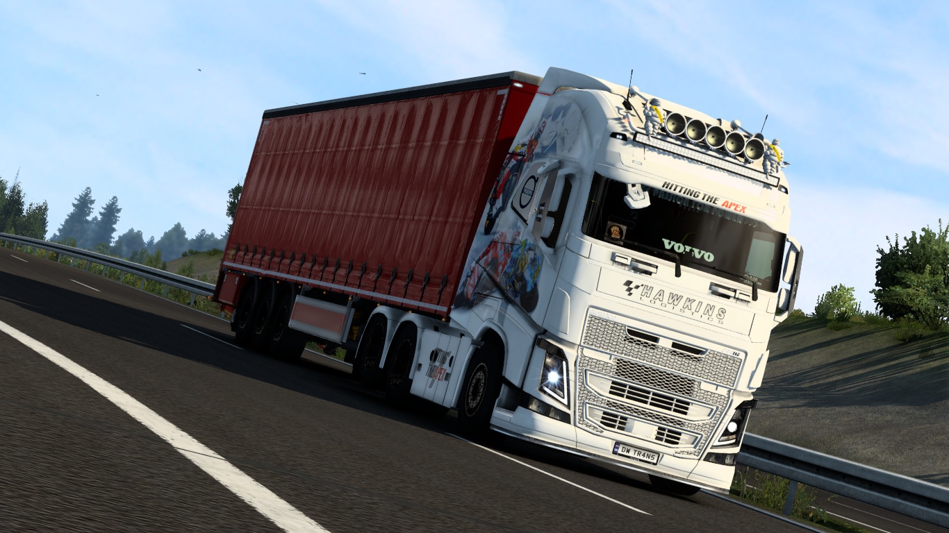 Image by CrazyWebbster