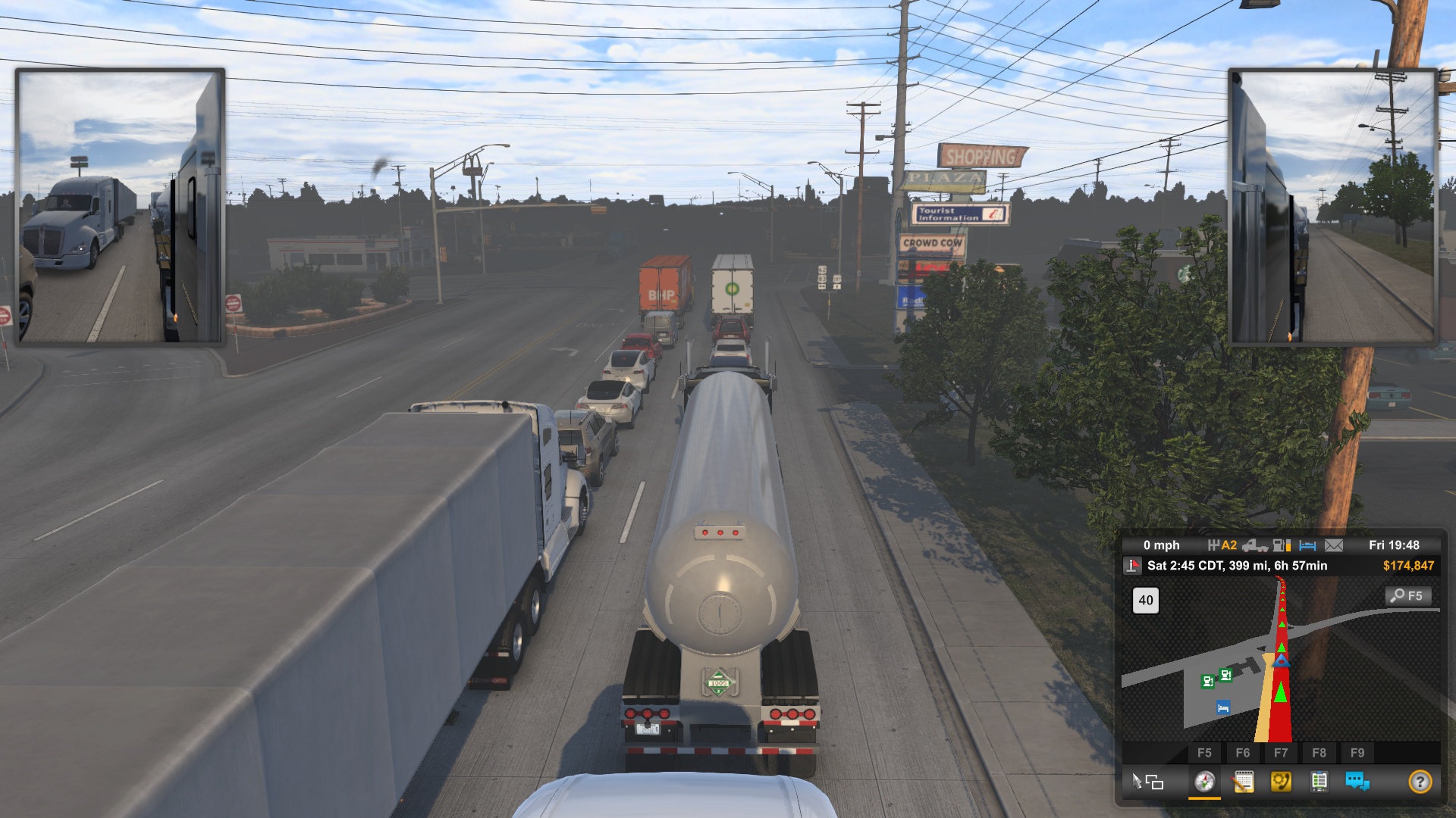 Image by SirMadDawg