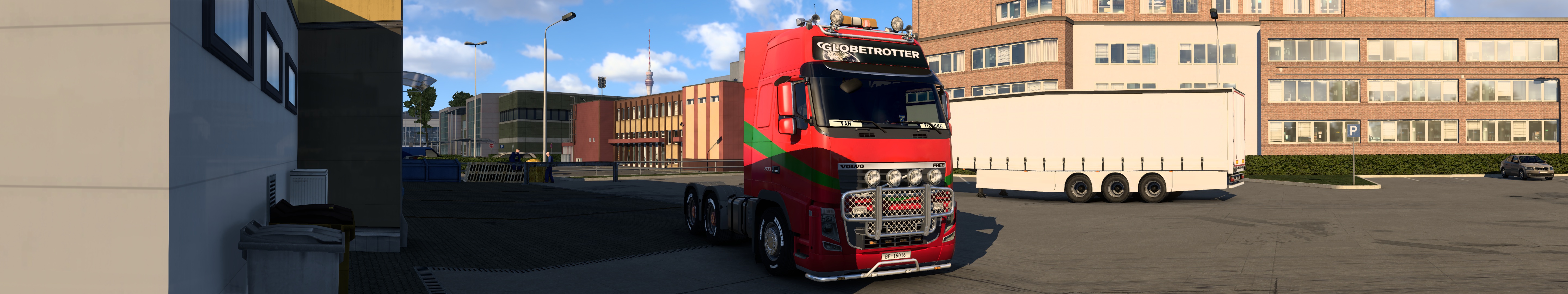 Image by Ikke_de_Gek