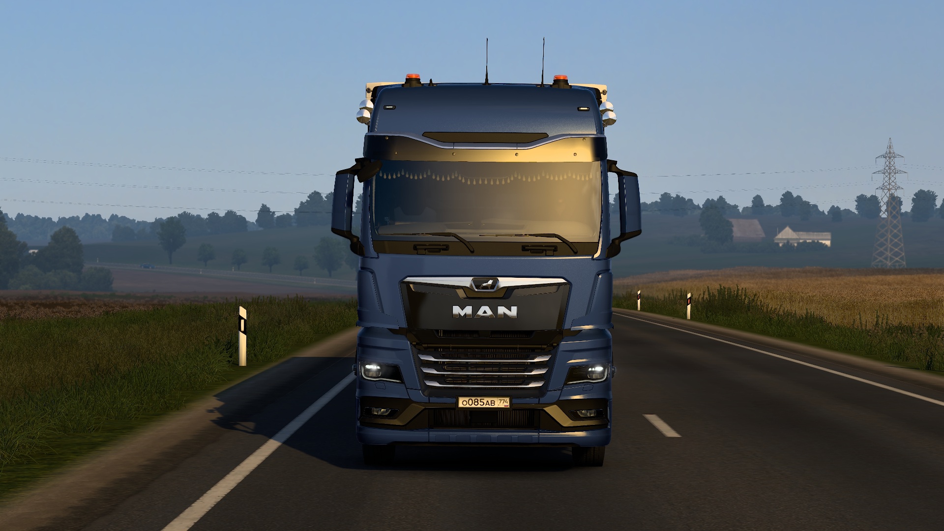 Image by ALEKS_774RUS