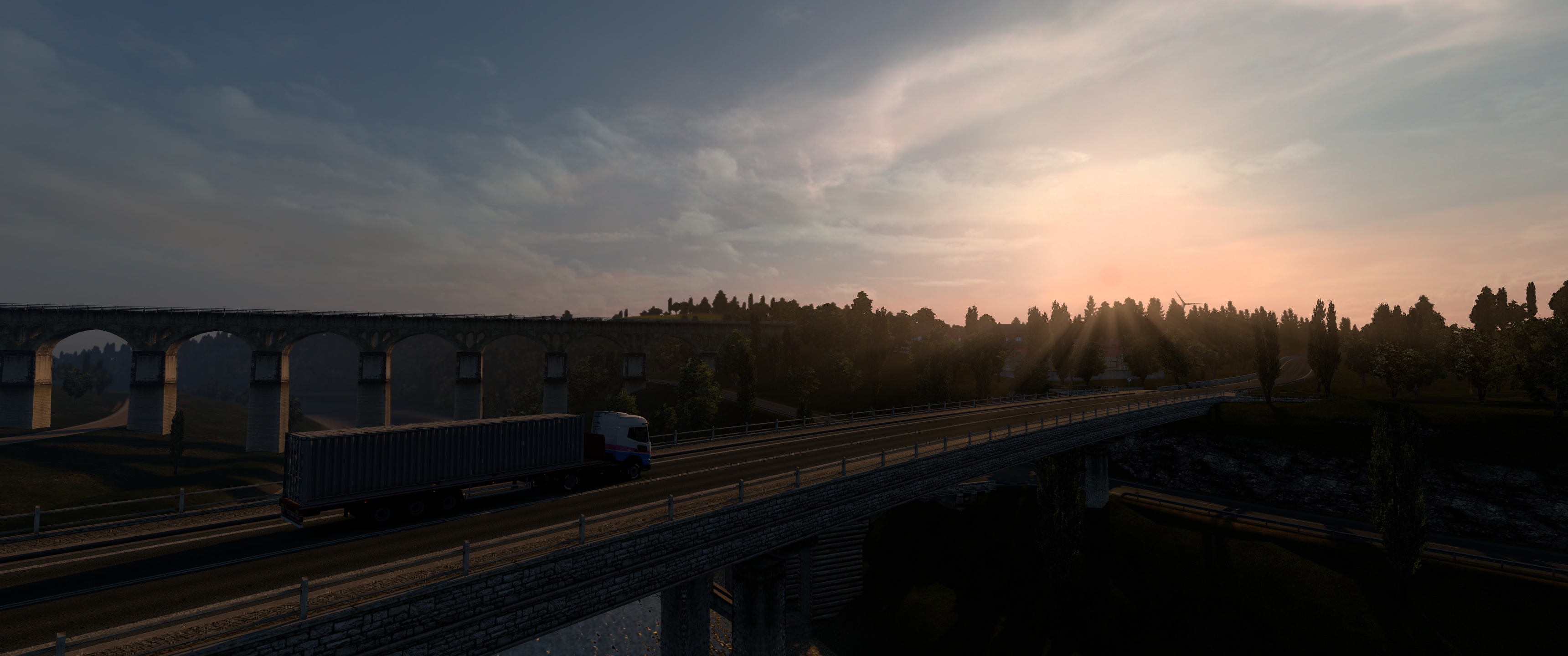 Image by Antikyth