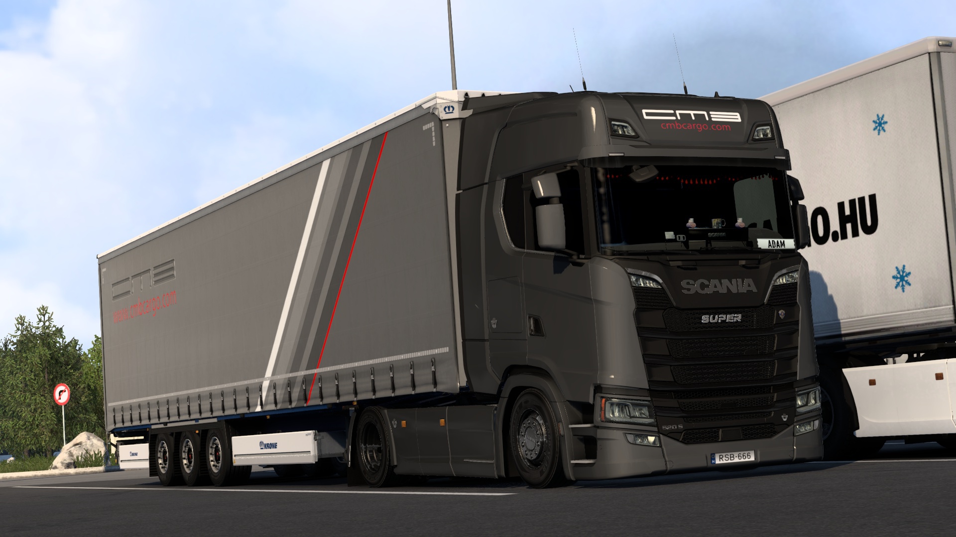 Image by boroczkiadam