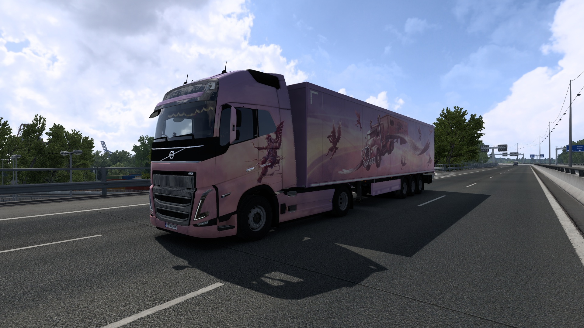 Image by ROTruckerCT