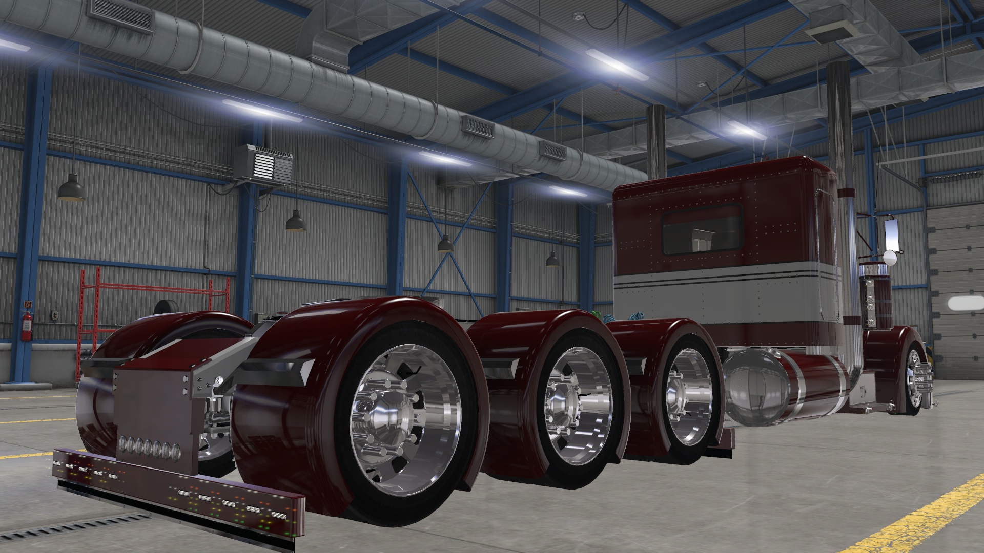 Image by SeniorPolloo