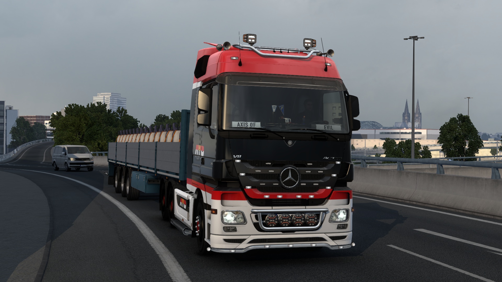 Image by ltn_alberich