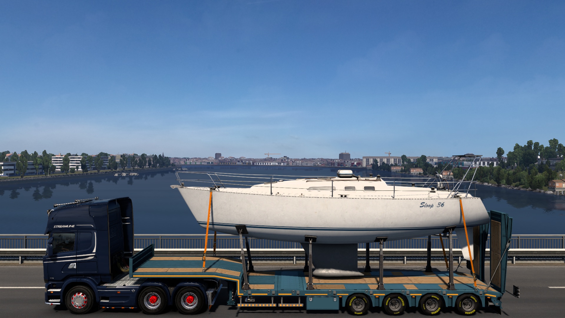 Image by ltn_alberich