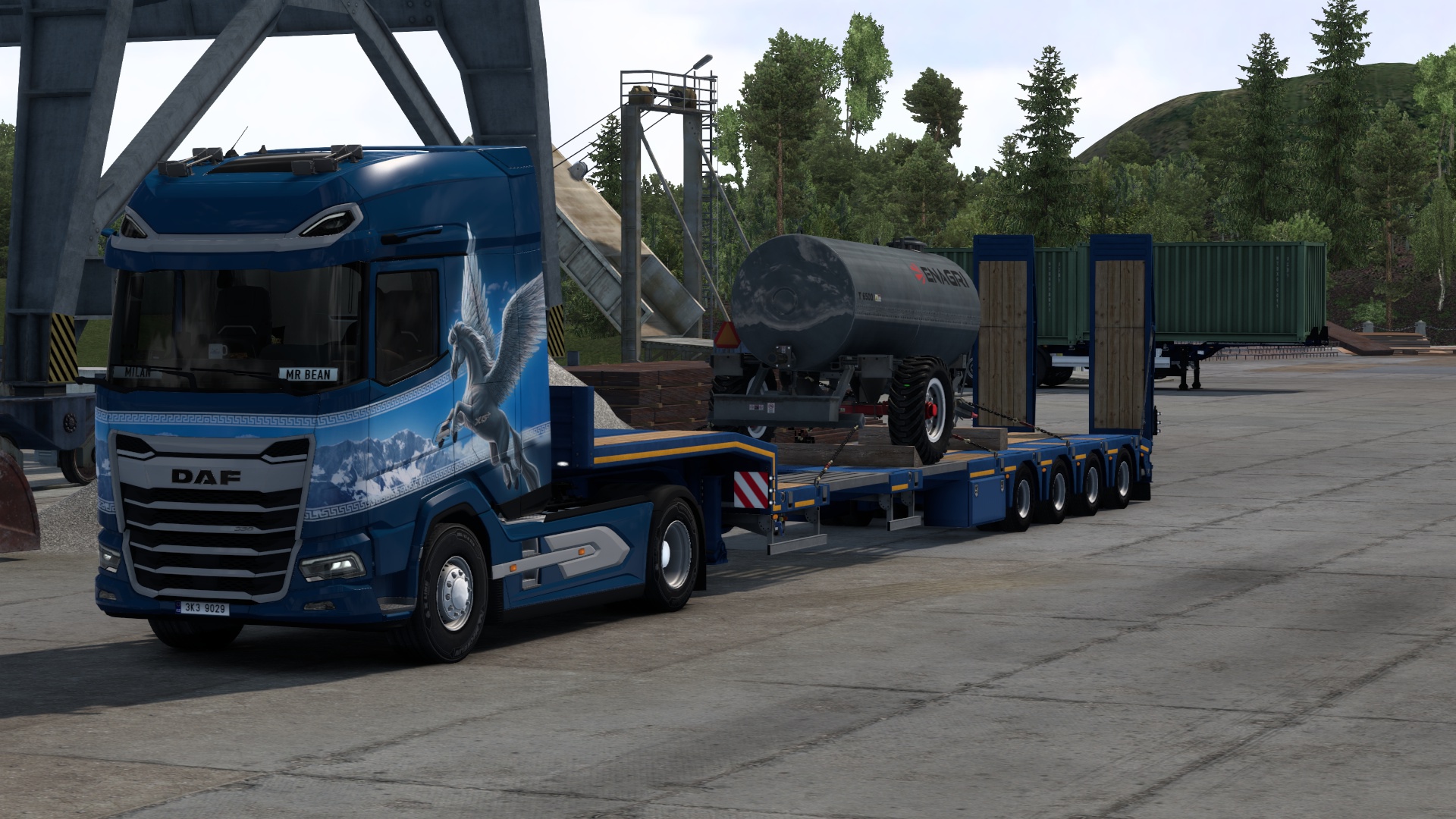 Image by sok_milan_stingl