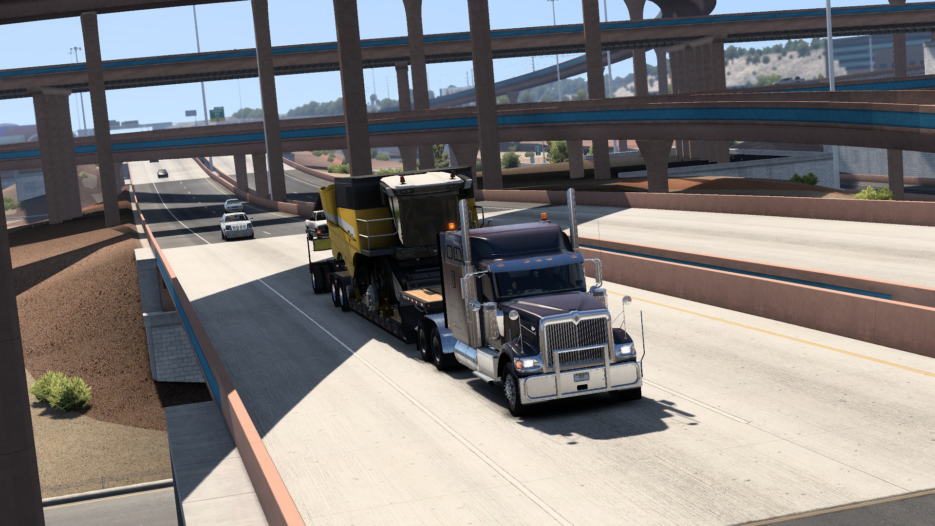 Image by talisman9181