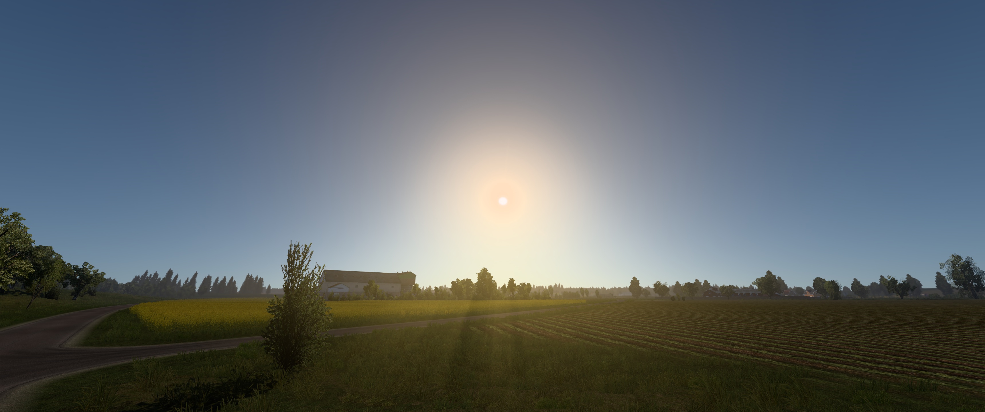 Image by TgM1iya