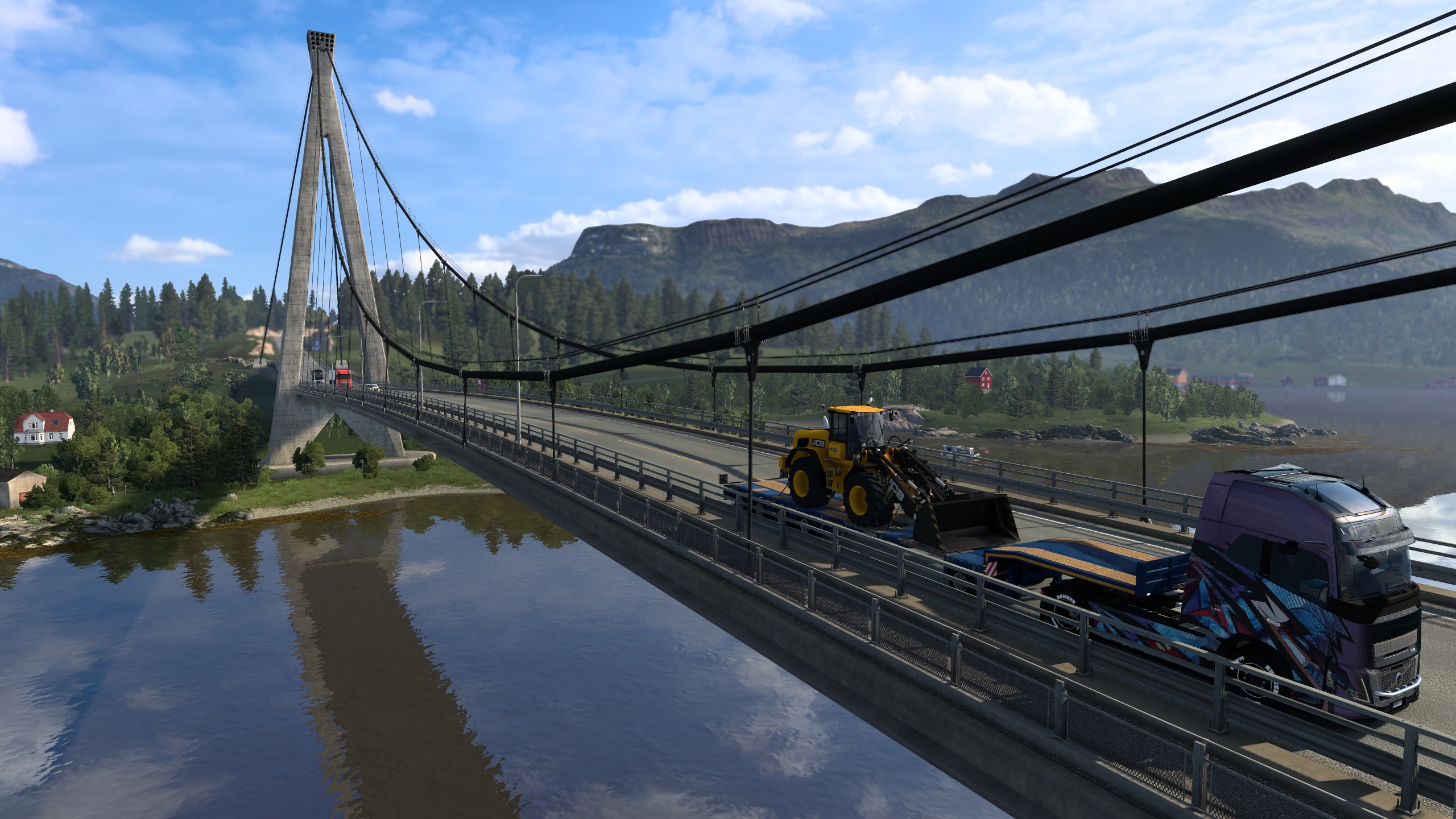 Image by charliethekid