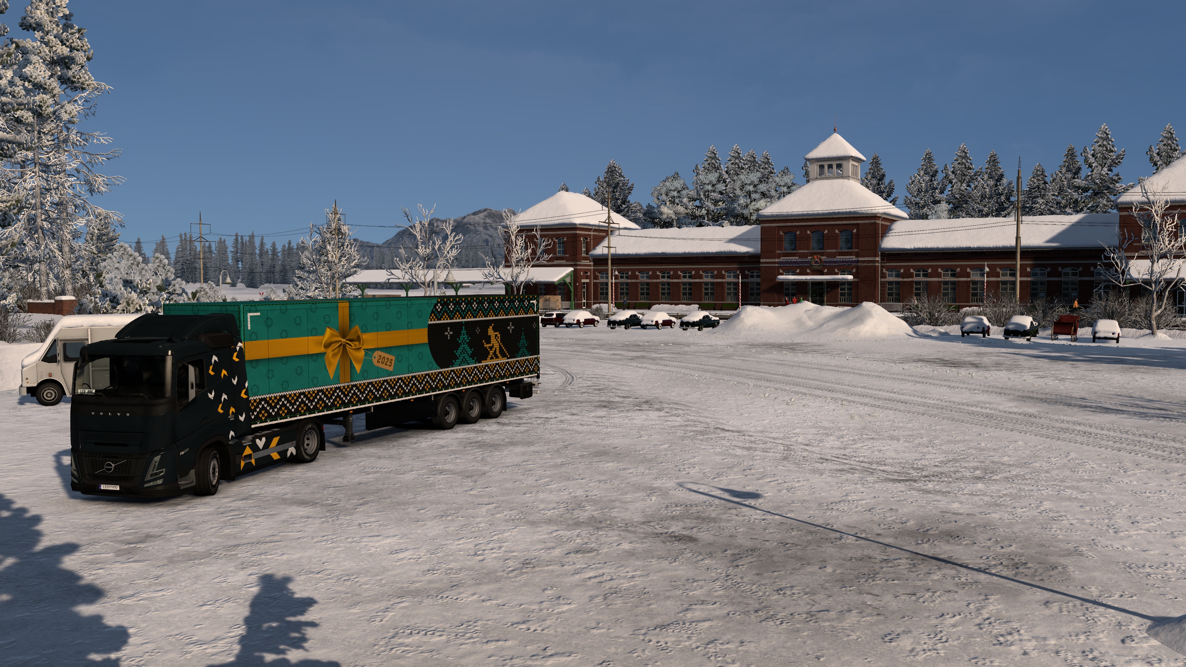 Image by Leandro_lma