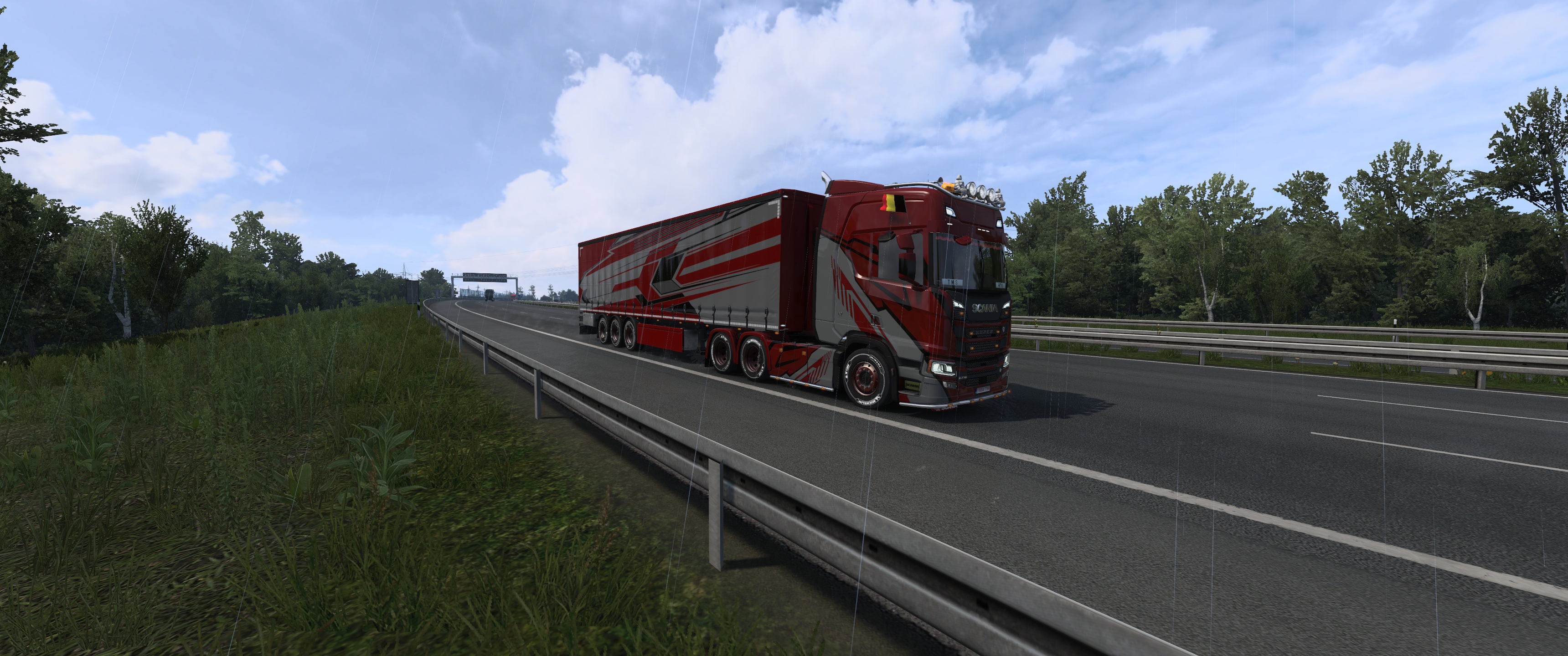 Image by nitrodragter29