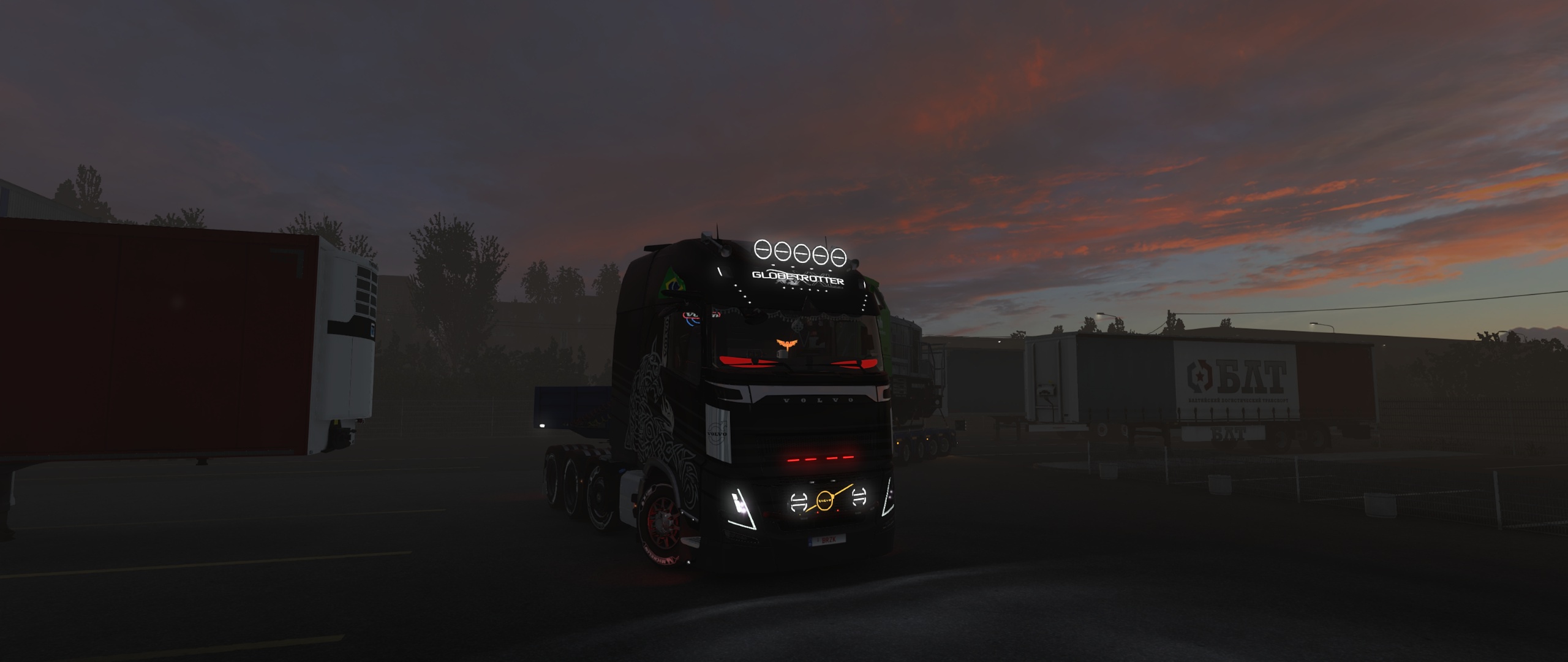 Image by brunaodocorta
