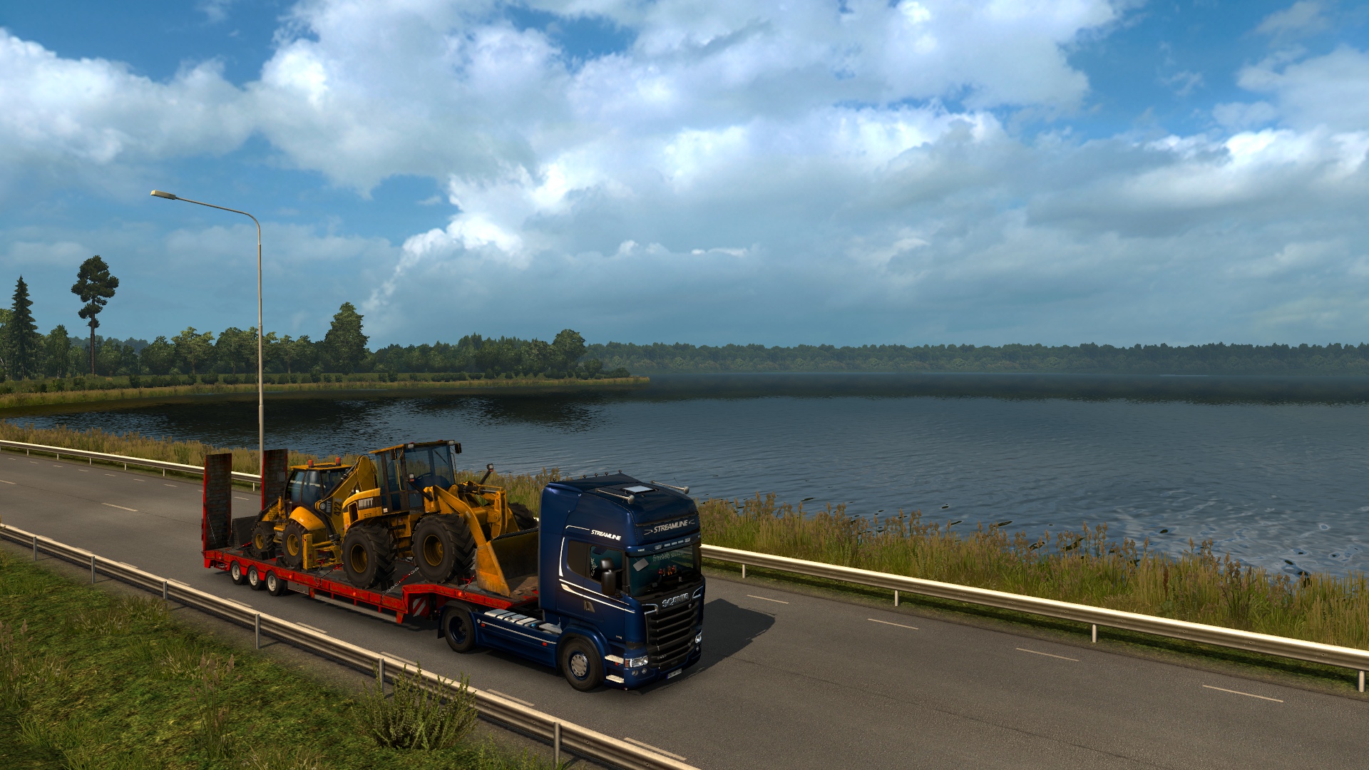 Image by Intercooler