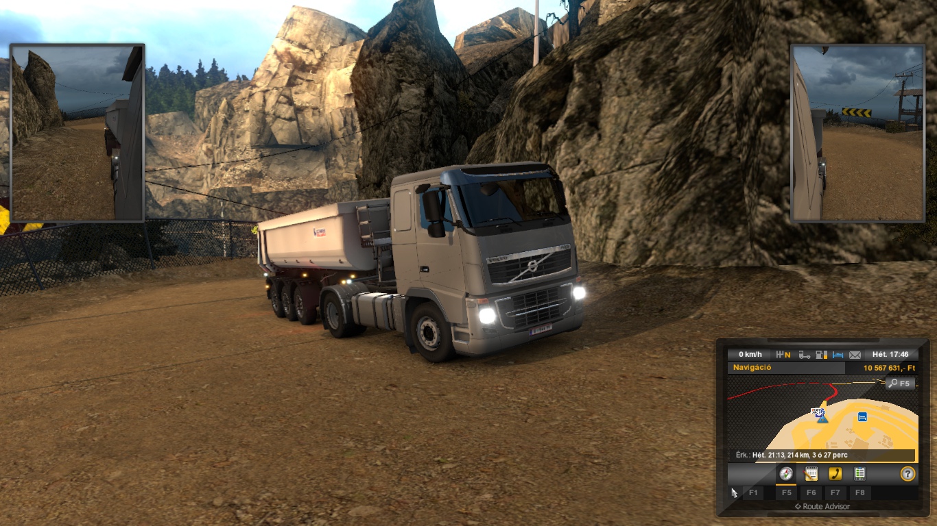 Image by Bertold00bc0212