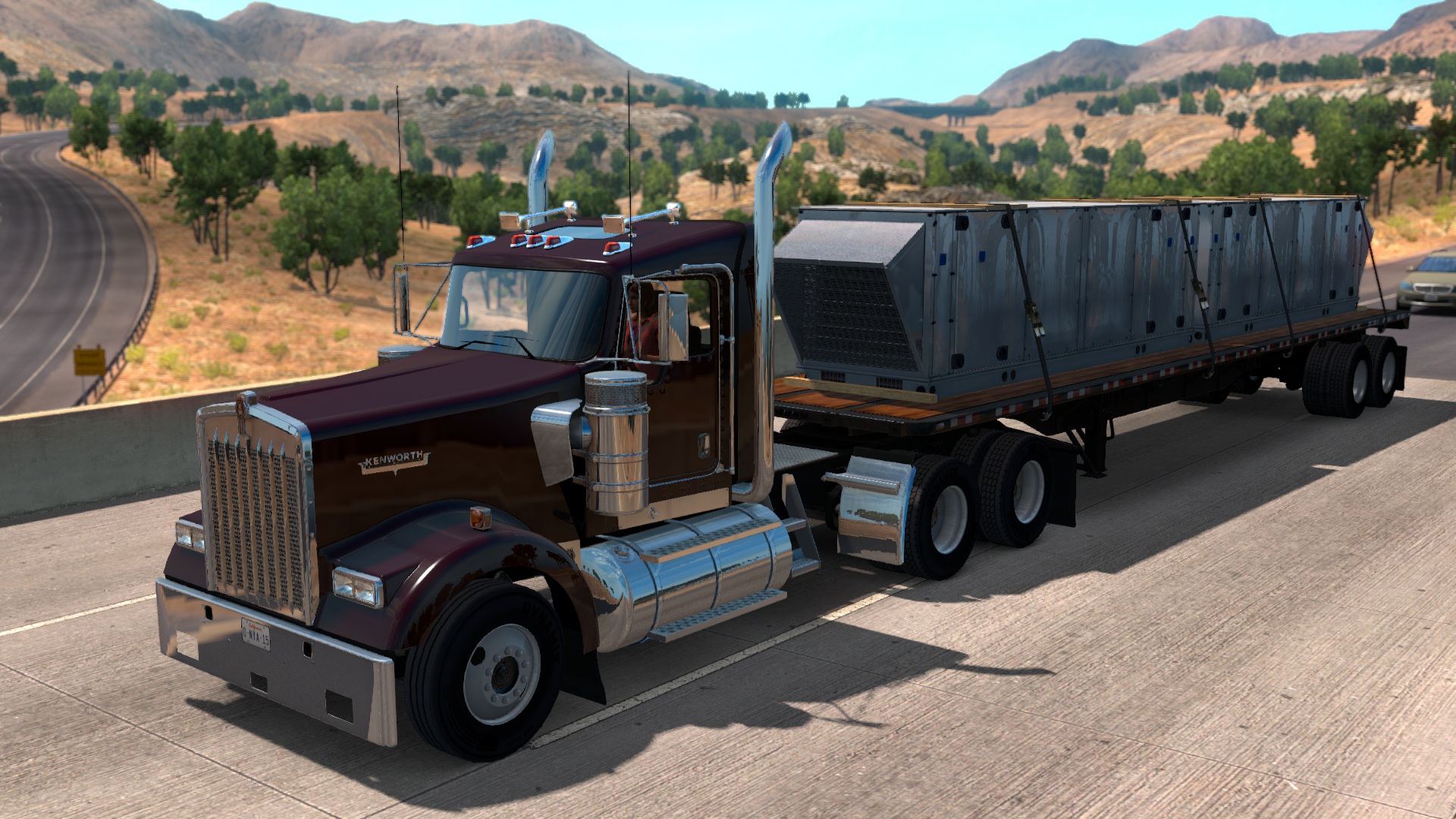 Image by FairyZombie