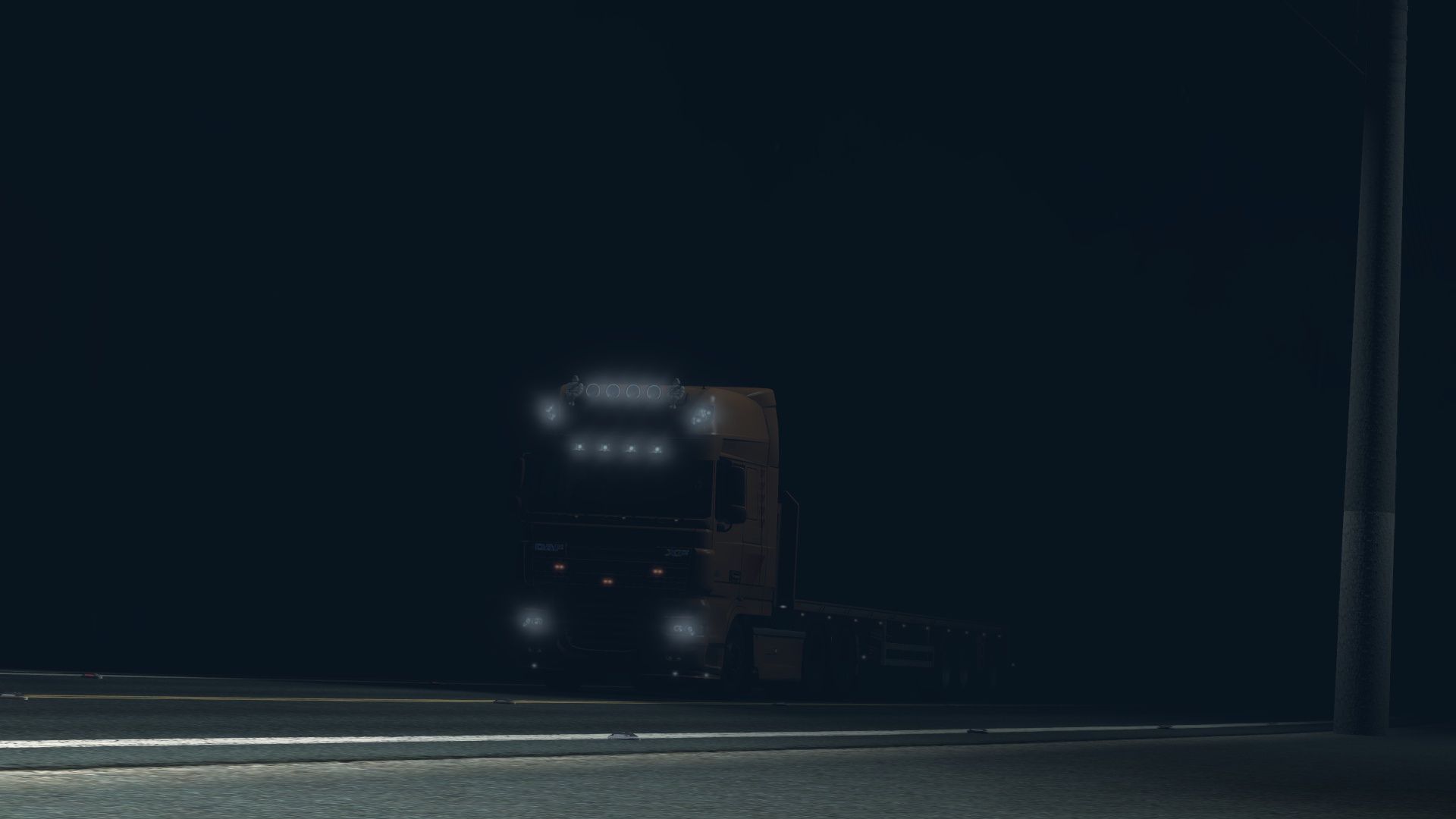 Image by Cleiton_Silva