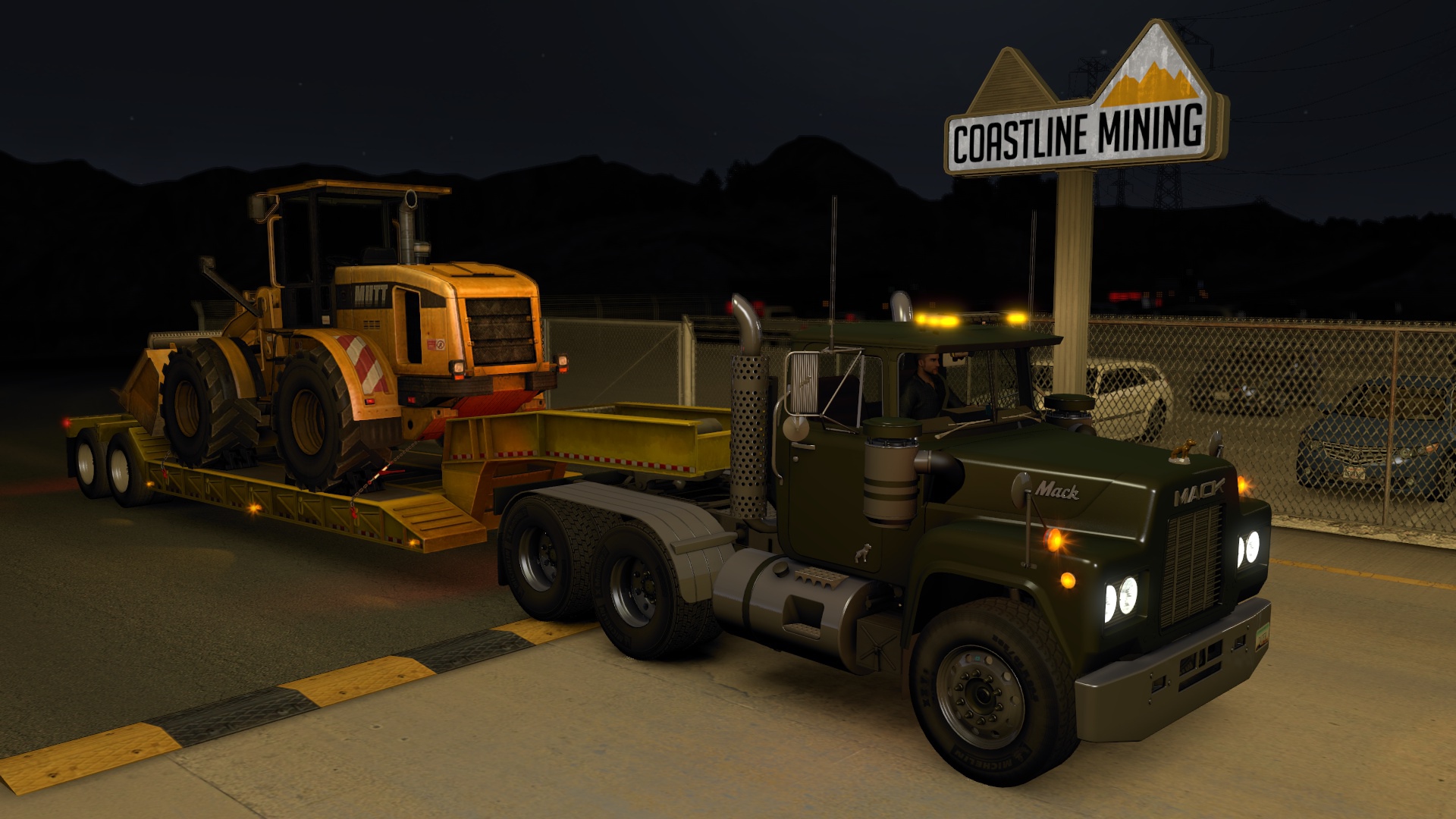 Image by zxdriver001