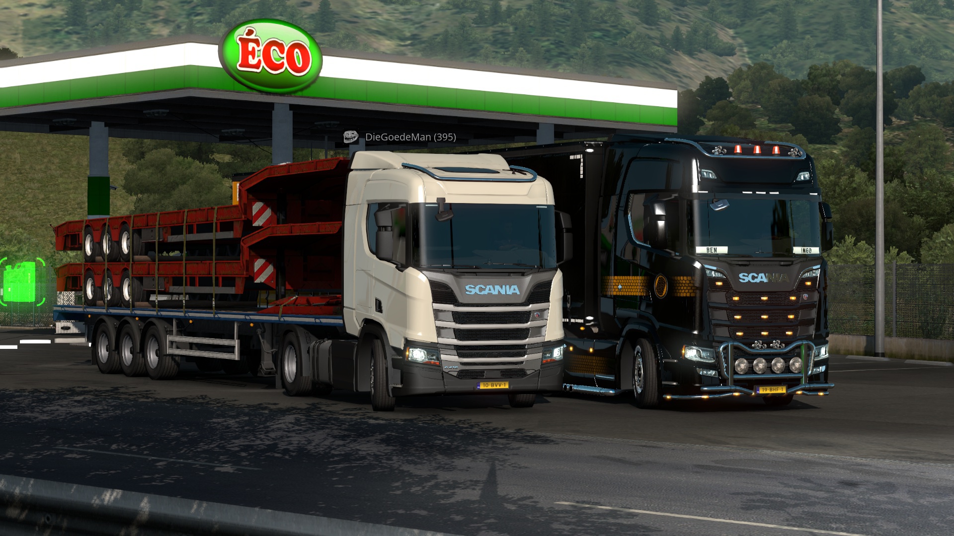 Image by ingoruesink