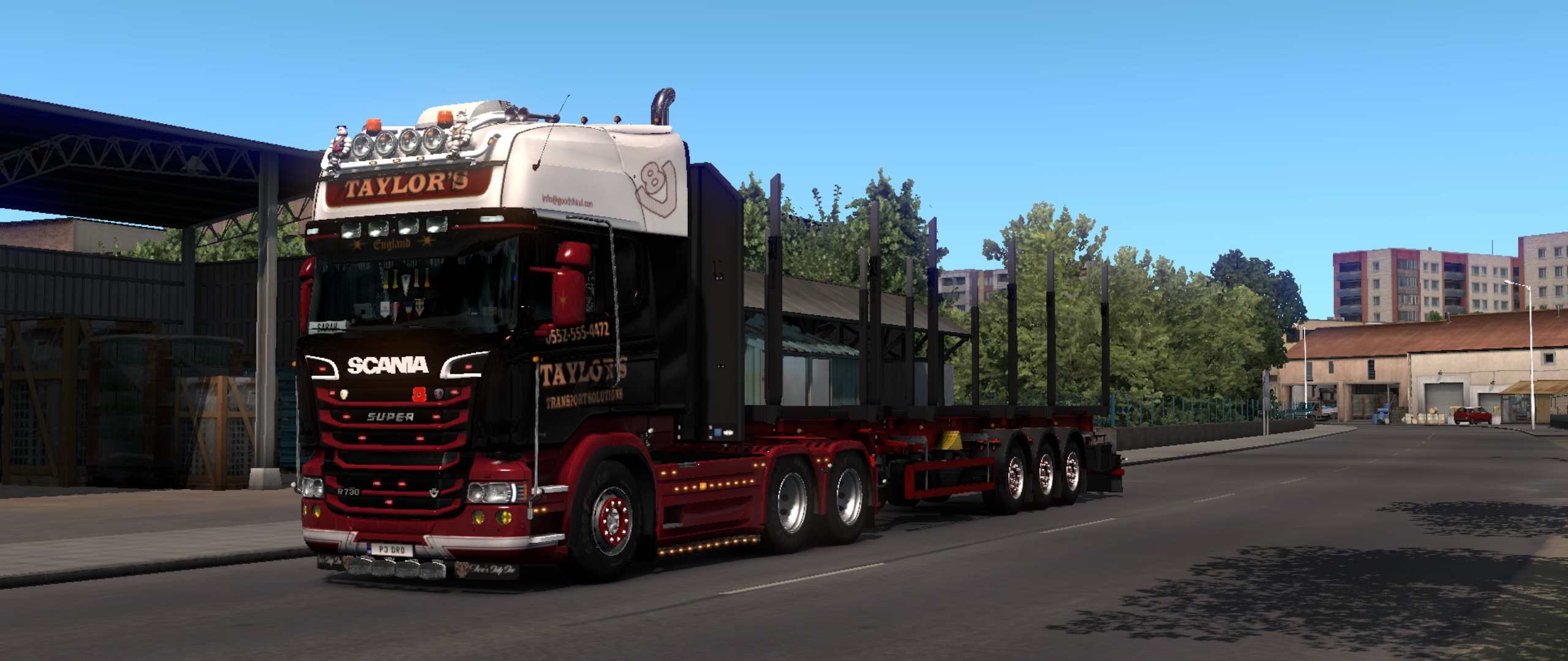 Image by pedrosghali