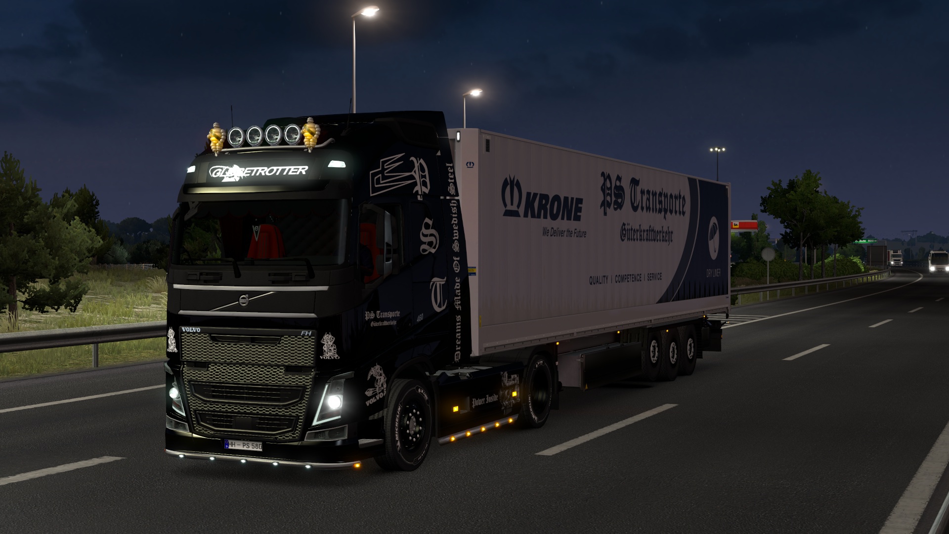 Image by firstbase80