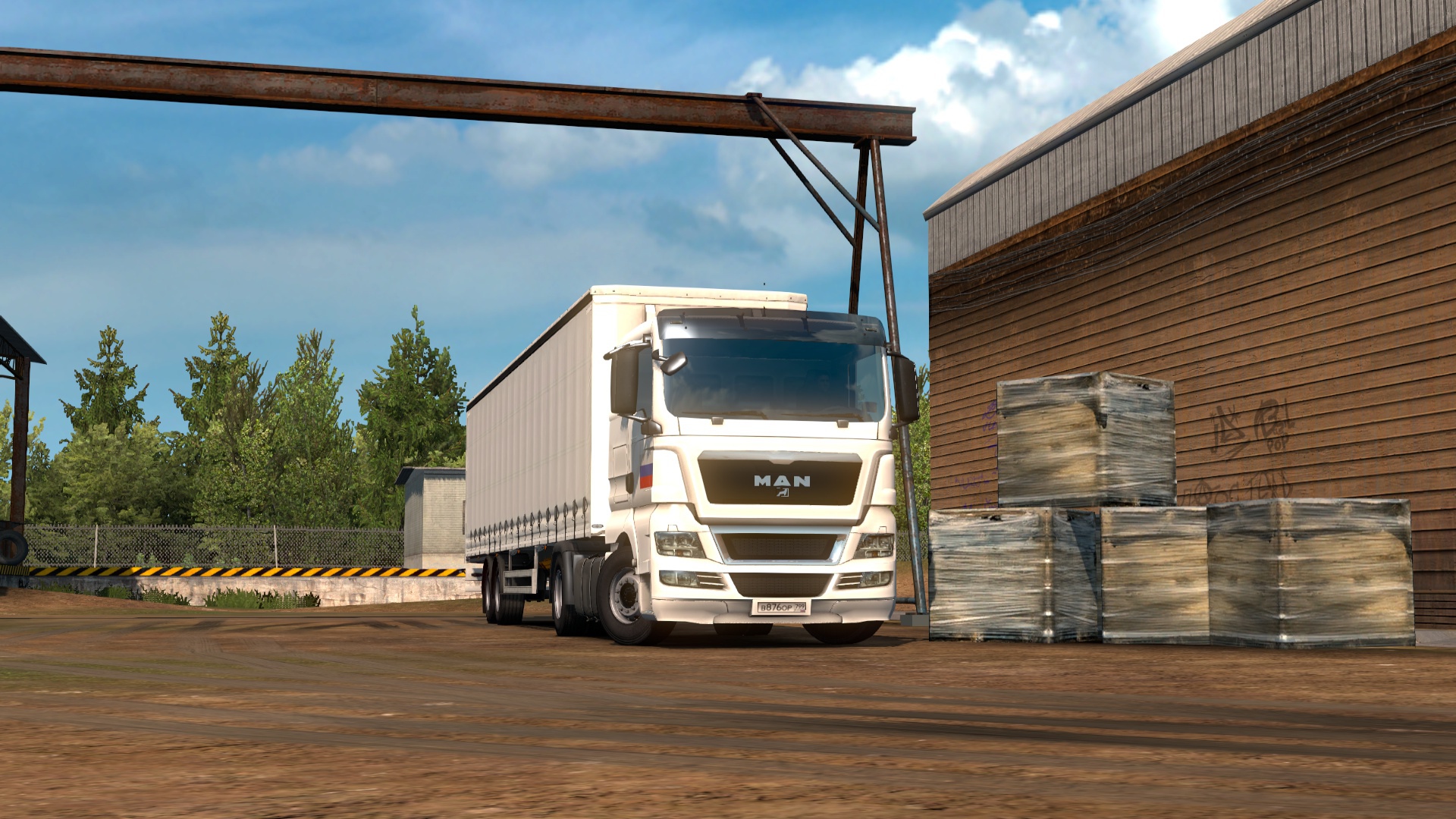 Image by Aleksey2331