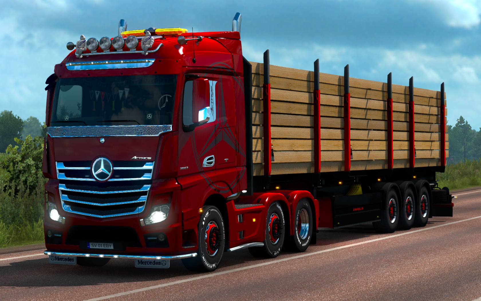 Image by Roberto123435