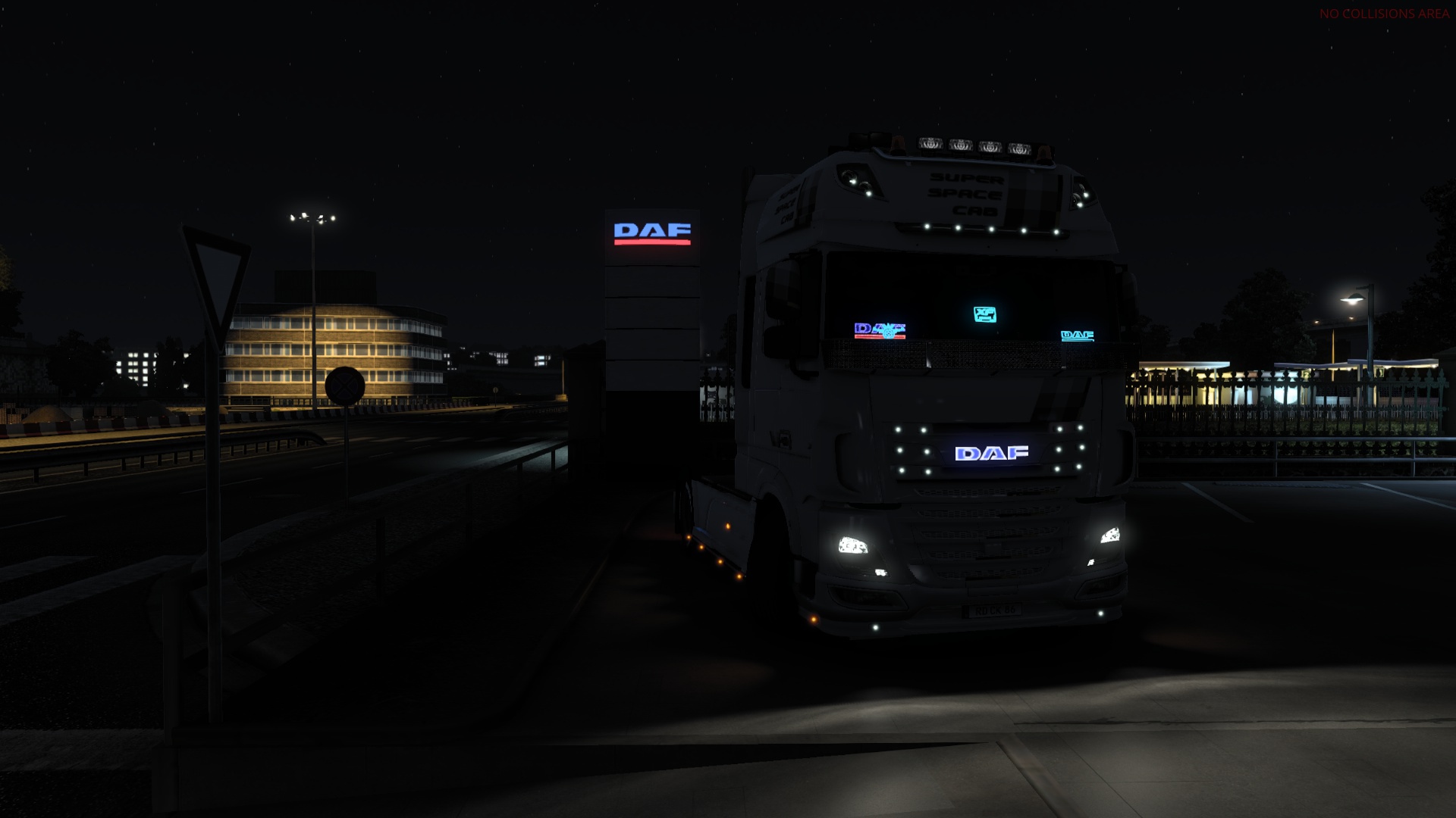 Image by krombacher950