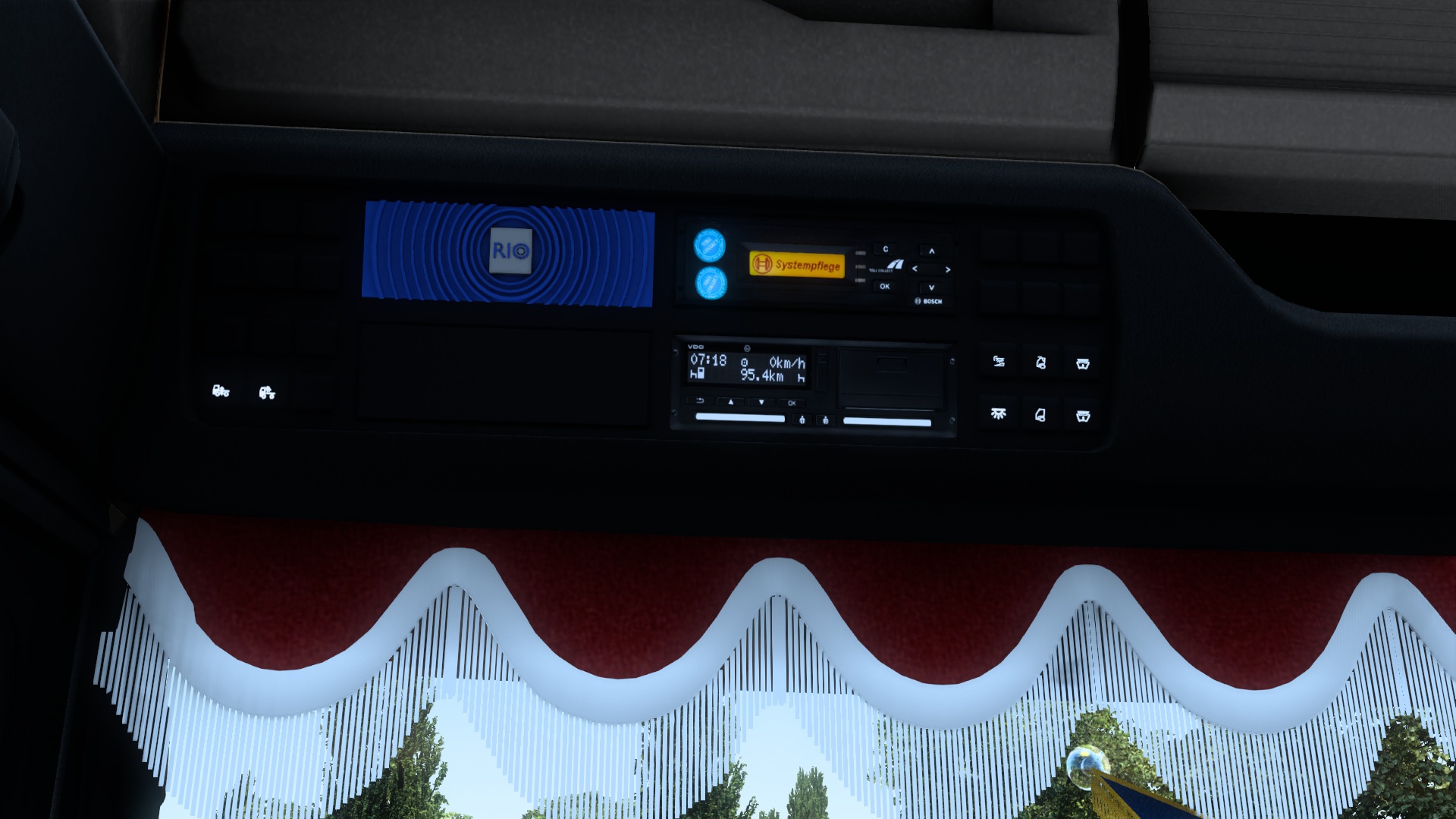 Image by bastie83211