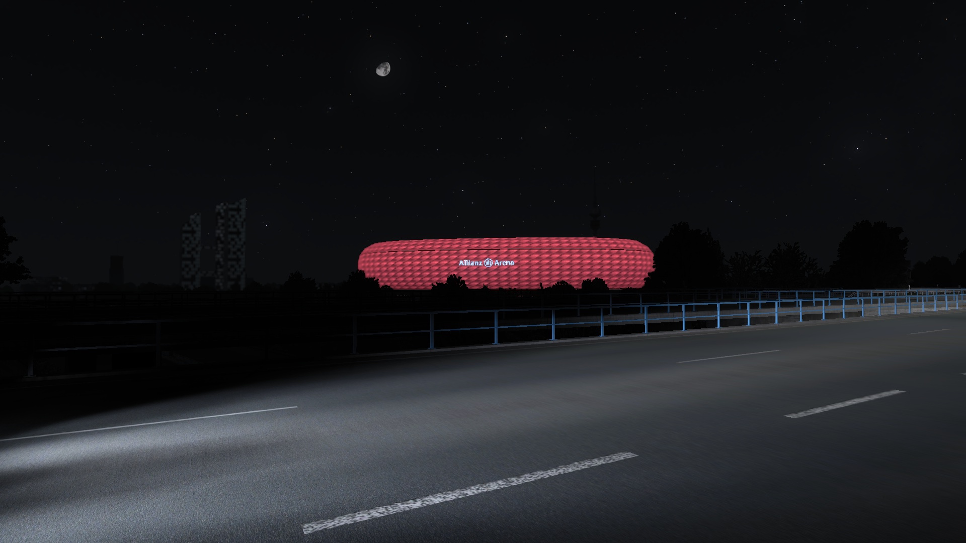 Image by Sandman12249