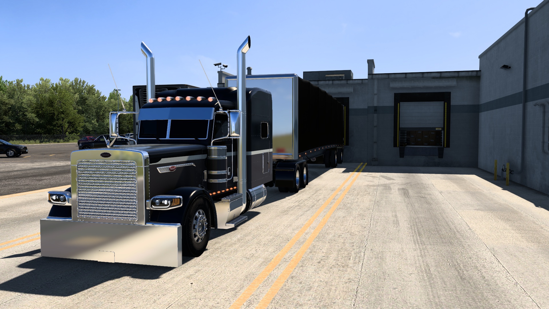 Image by jondeer10000