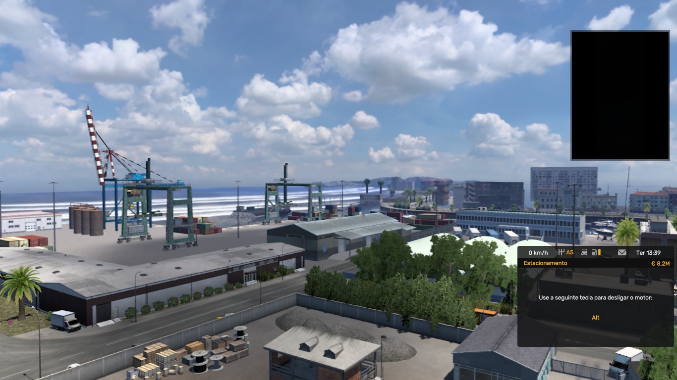 Image by WaldemarSilva67