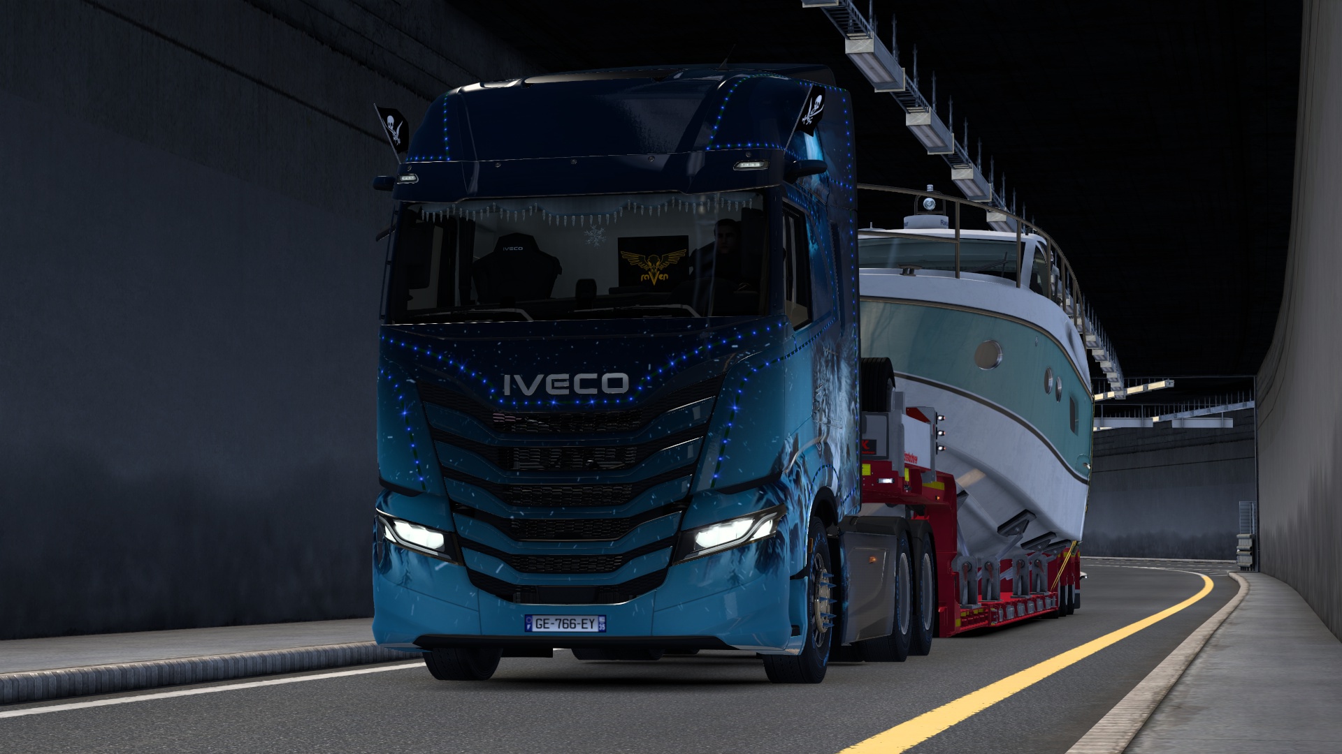 Image by 3bubblesoff