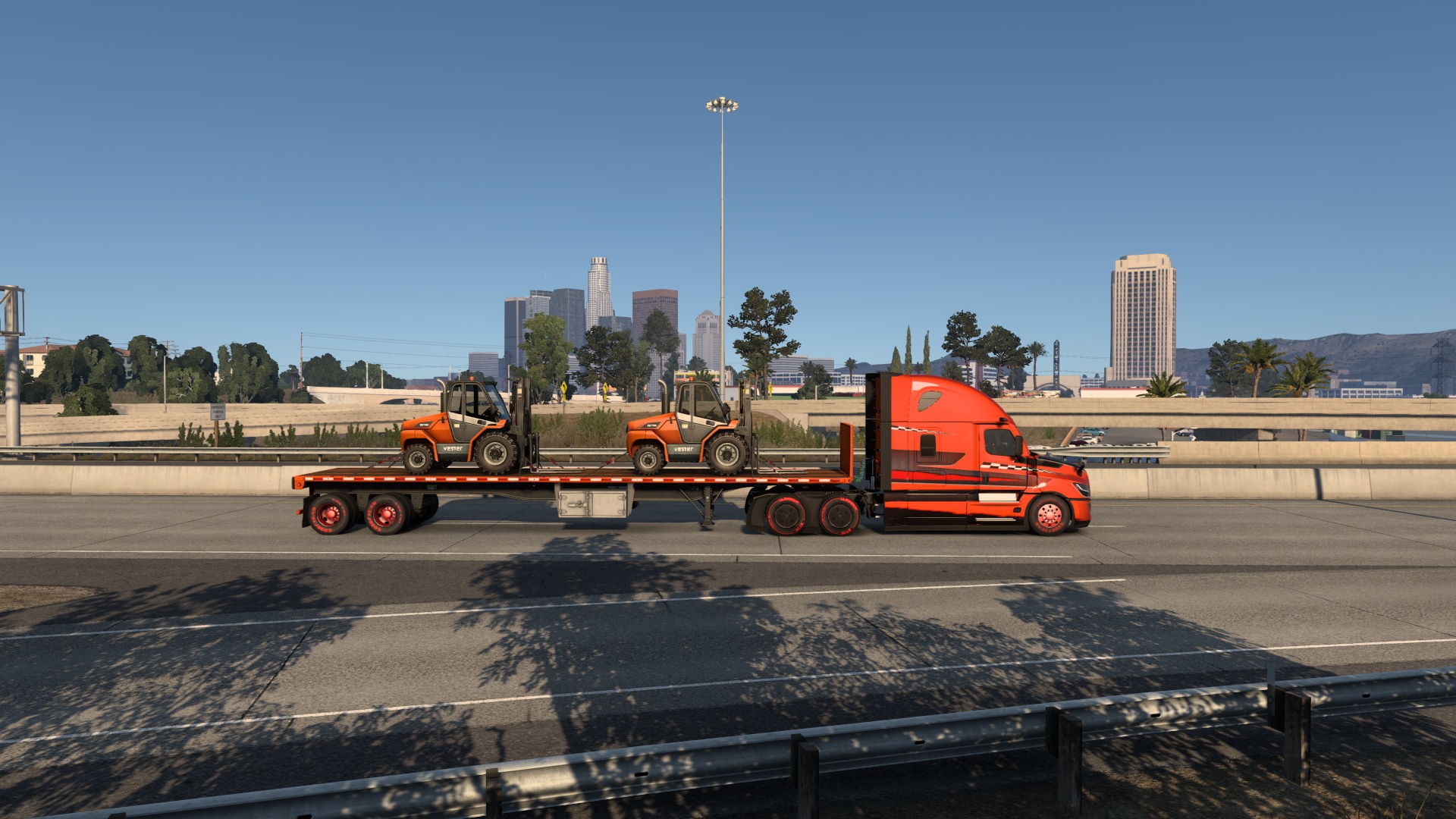 Image by roadracer94