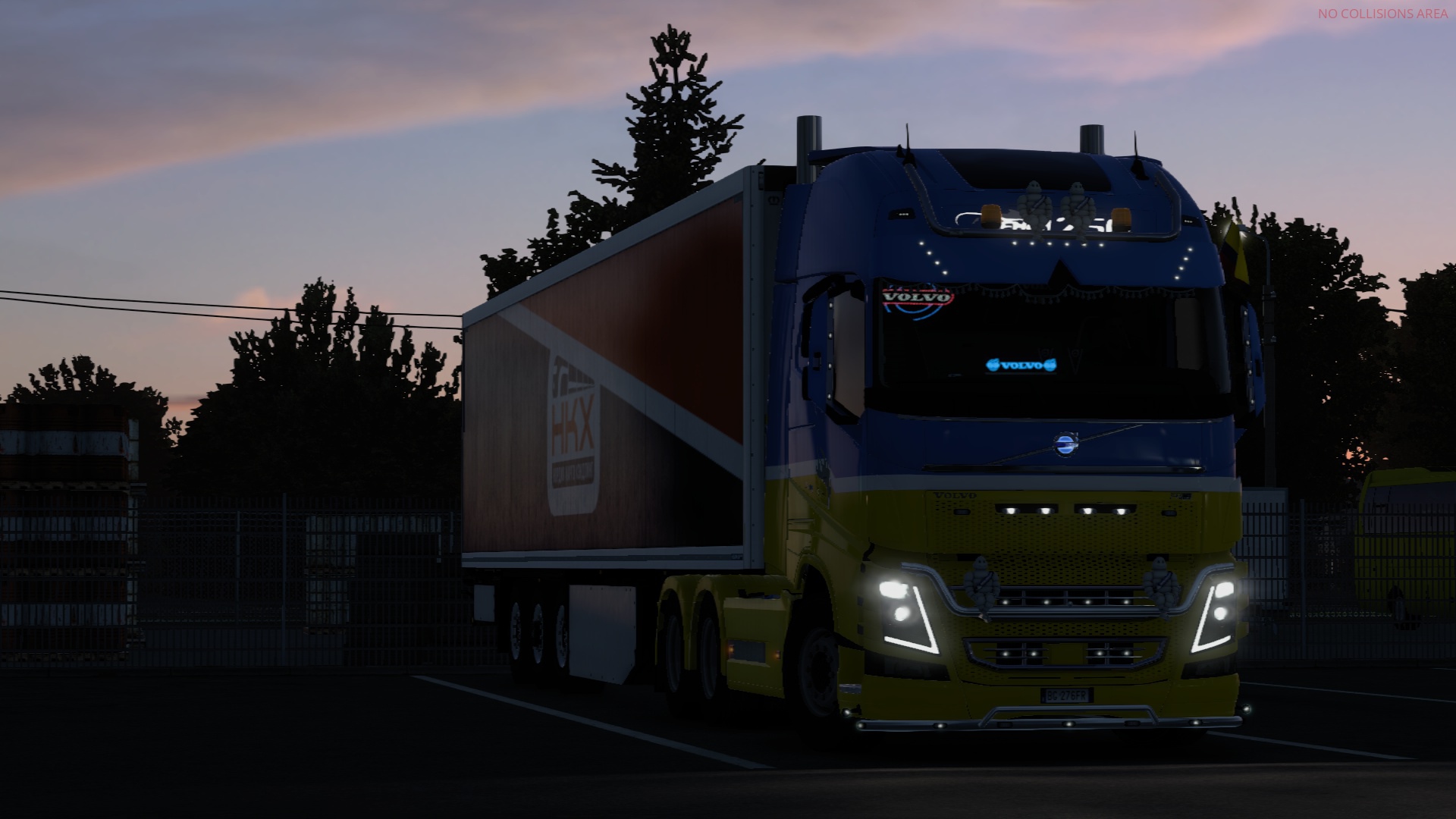 Image by El_Paisa1913