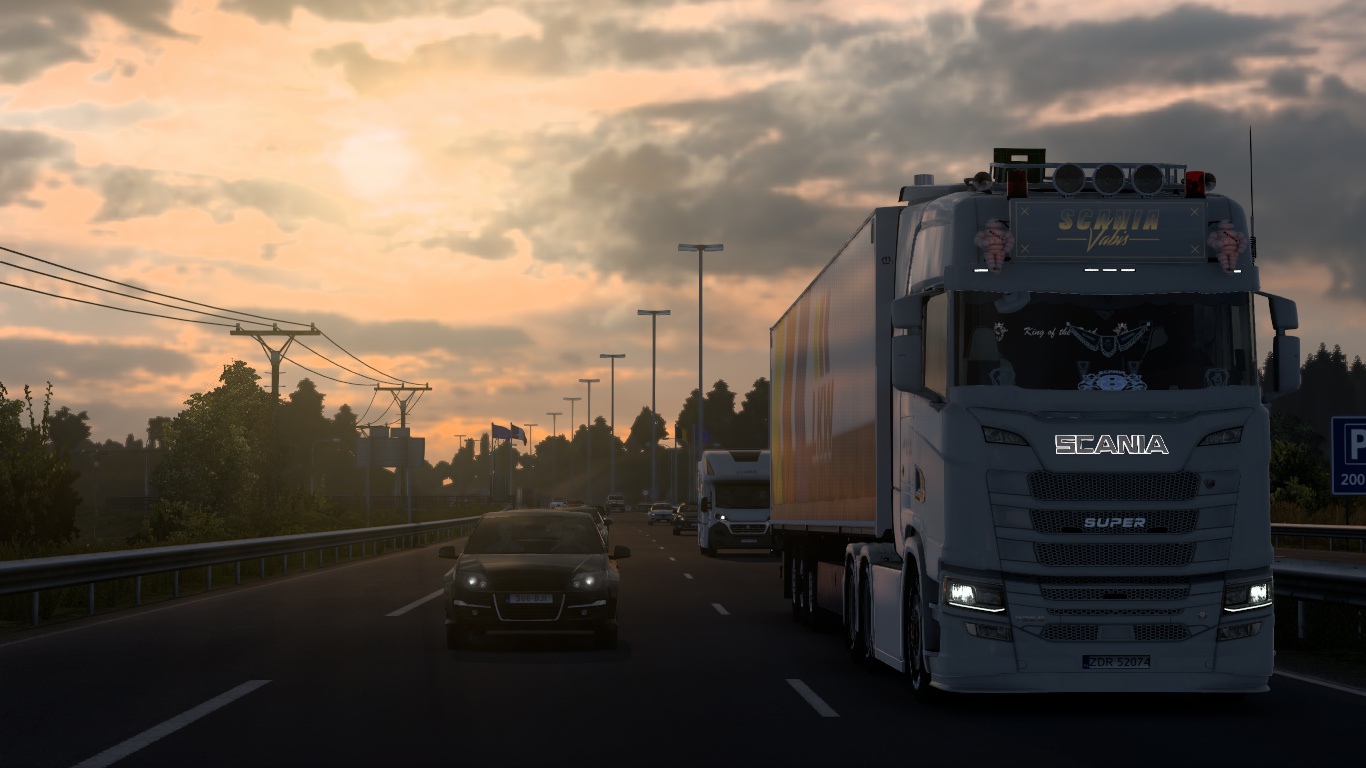 Image by KristoferJr