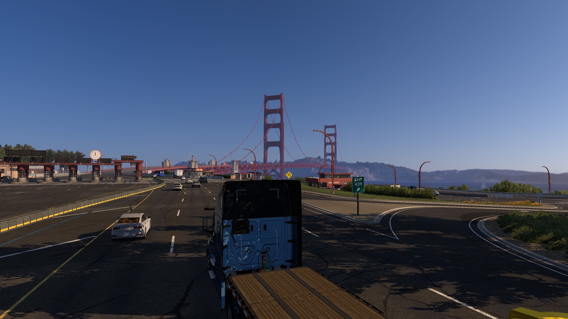 Image by carvalhao87