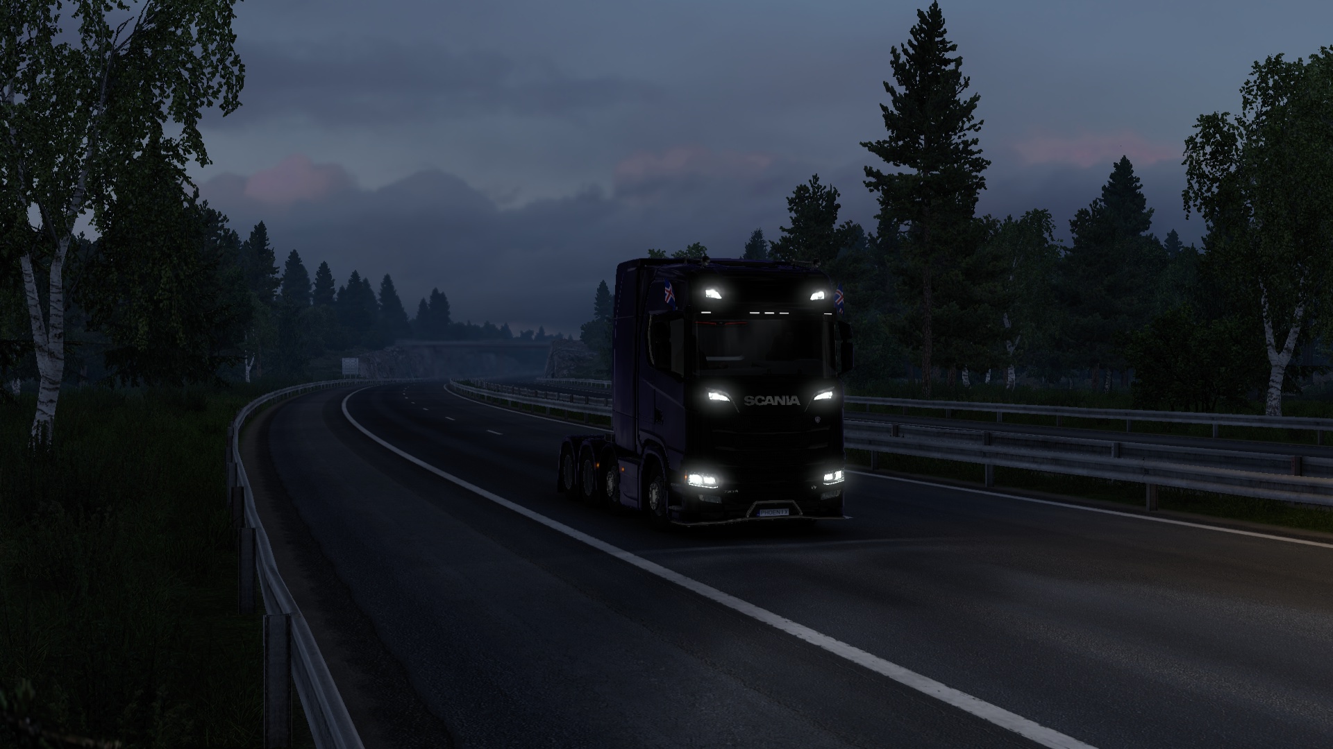 Image by PhoenixoFabixo